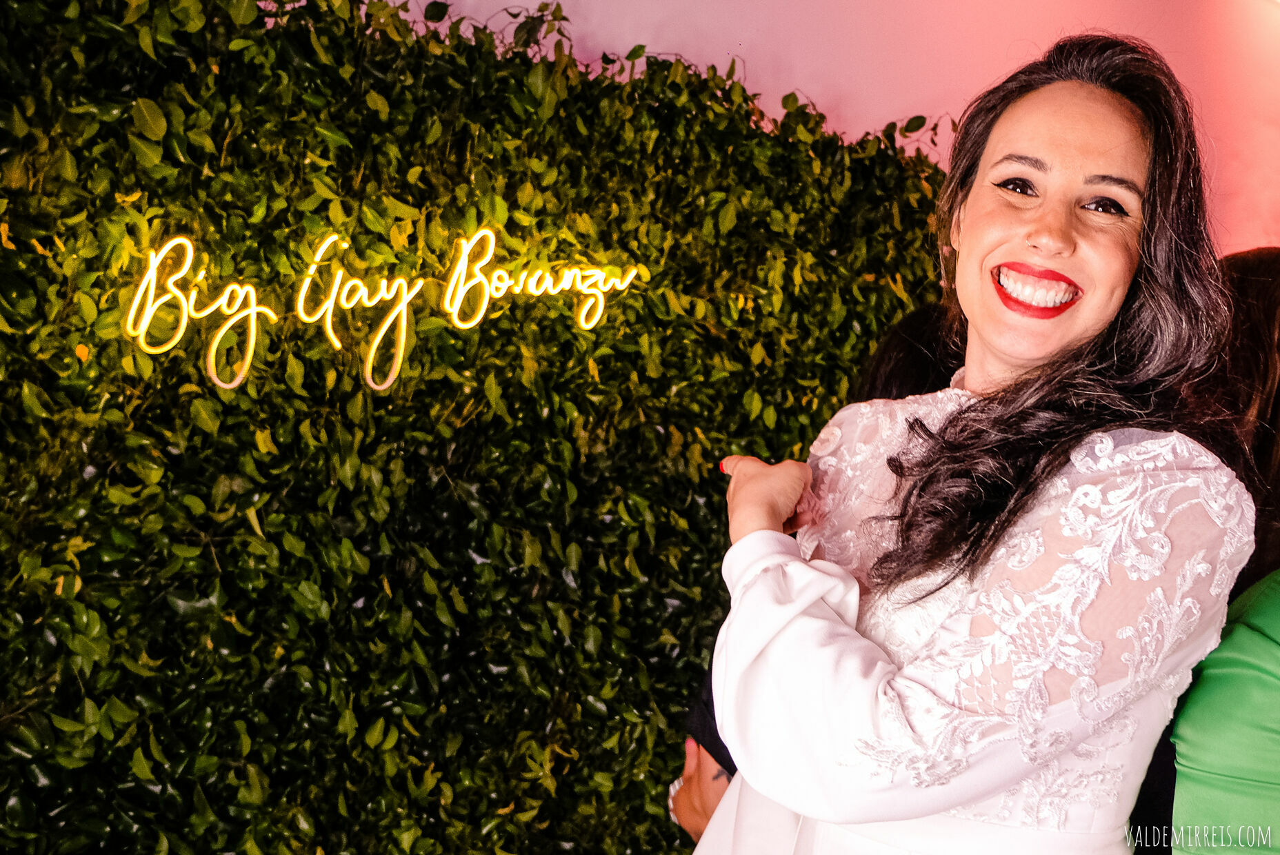 Foto BIG GAY BONANZA | Fotografia de Casamento | Espaço Flor de Liz | Mairiporã SP | Megan + Leticia Foto BIG GAY BONANZA | Fotografia de Casamento | Espaço Flor de Liz | Mairiporã SP | Megan + Leticia - Imagem 572