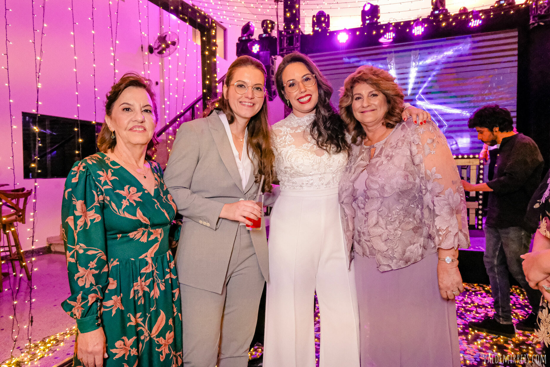 Foto BIG GAY BONANZA | Fotografia de Casamento | Espaço Flor de Liz | Mairiporã SP | Megan + Leticia Foto BIG GAY BONANZA | Fotografia de Casamento | Espaço Flor de Liz | Mairiporã SP | Megan + Leticia - Imagem 569