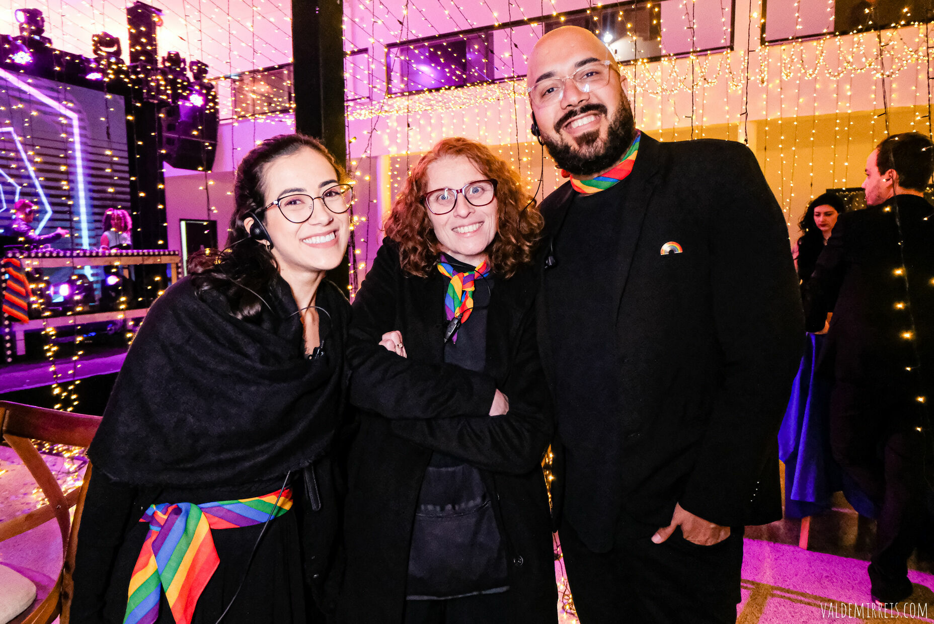 Foto BIG GAY BONANZA | Fotografia de Casamento | Espaço Flor de Liz | Mairiporã SP | Megan + Leticia Foto BIG GAY BONANZA | Fotografia de Casamento | Espaço Flor de Liz | Mairiporã SP | Megan + Leticia - Imagem 568