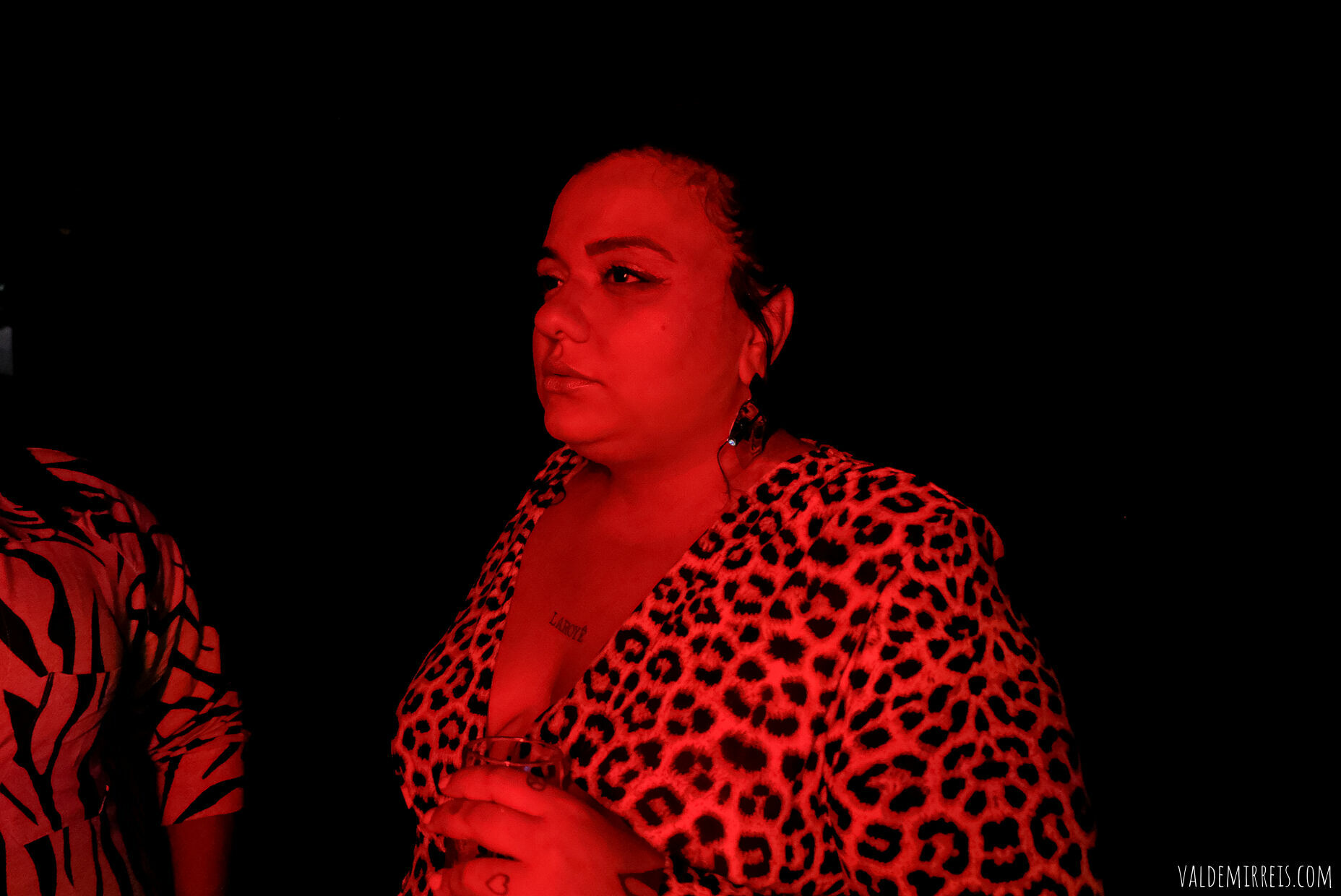 Foto BIG GAY BONANZA | Fotografia de Casamento | Espaço Flor de Liz | Mairiporã SP | Megan + Leticia Foto BIG GAY BONANZA | Fotografia de Casamento | Espaço Flor de Liz | Mairiporã SP | Megan + Leticia - Imagem 583