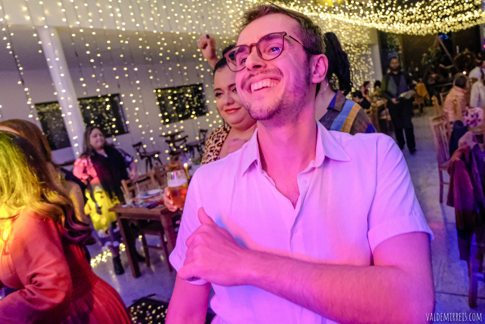 Foto BIG GAY BONANZA | Fotografia de Casamento | Espaço Flor de Liz | Mairiporã SP | Megan + Leticia Foto BIG GAY BONANZA | Fotografia de Casamento | Espaço Flor de Liz | Mairiporã SP | Megan + Leticia - Imagem 587
