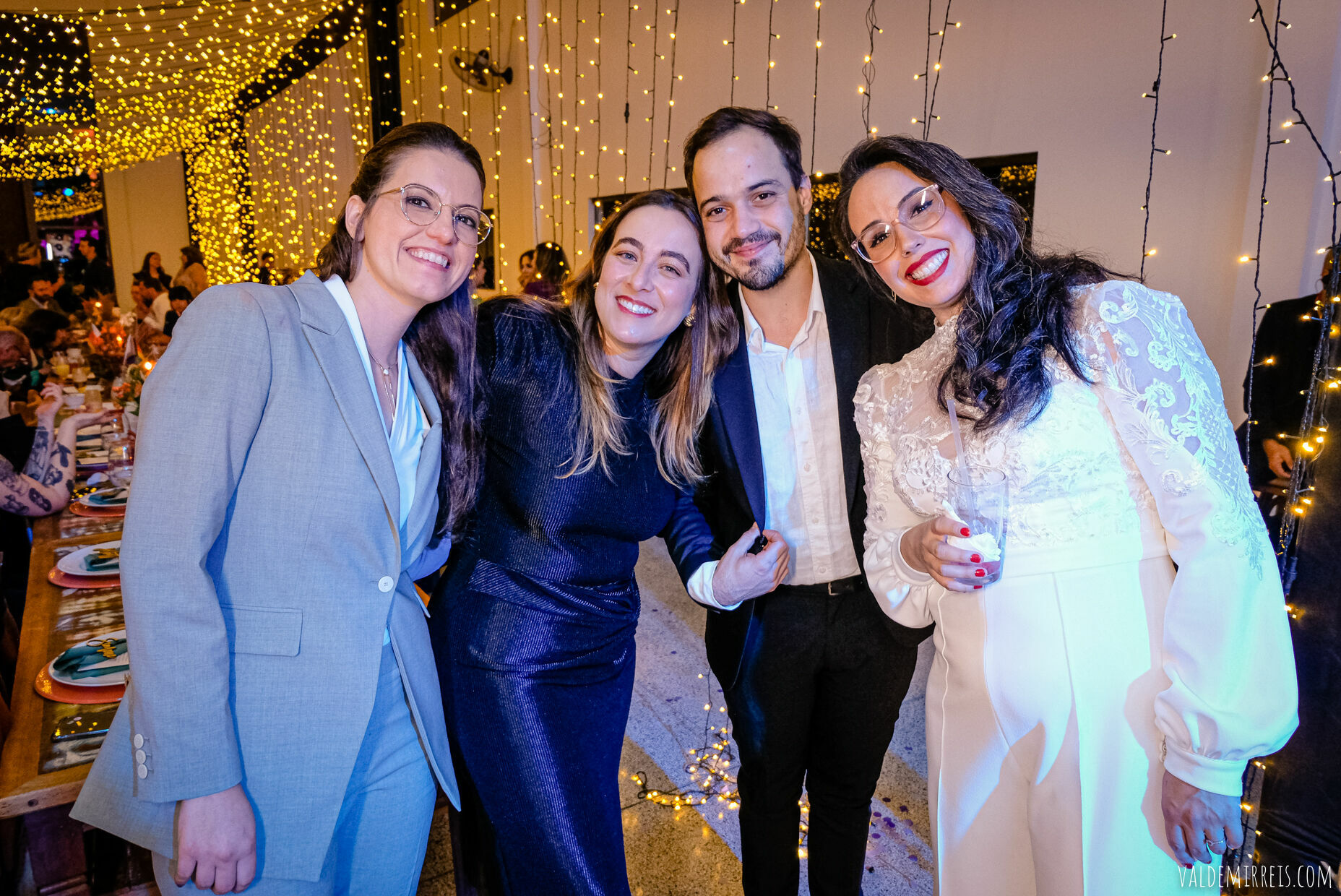 Foto BIG GAY BONANZA | Fotografia de Casamento | Espaço Flor de Liz | Mairiporã SP | Megan + Leticia Foto BIG GAY BONANZA | Fotografia de Casamento | Espaço Flor de Liz | Mairiporã SP | Megan + Leticia - Imagem 579