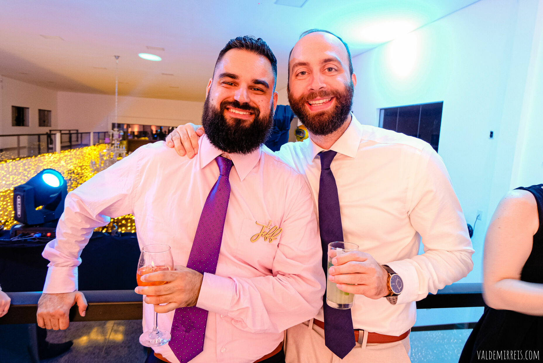 Foto BIG GAY BONANZA | Fotografia de Casamento | Espaço Flor de Liz | Mairiporã SP | Megan + Leticia Foto BIG GAY BONANZA | Fotografia de Casamento | Espaço Flor de Liz | Mairiporã SP | Megan + Leticia - Imagem 577