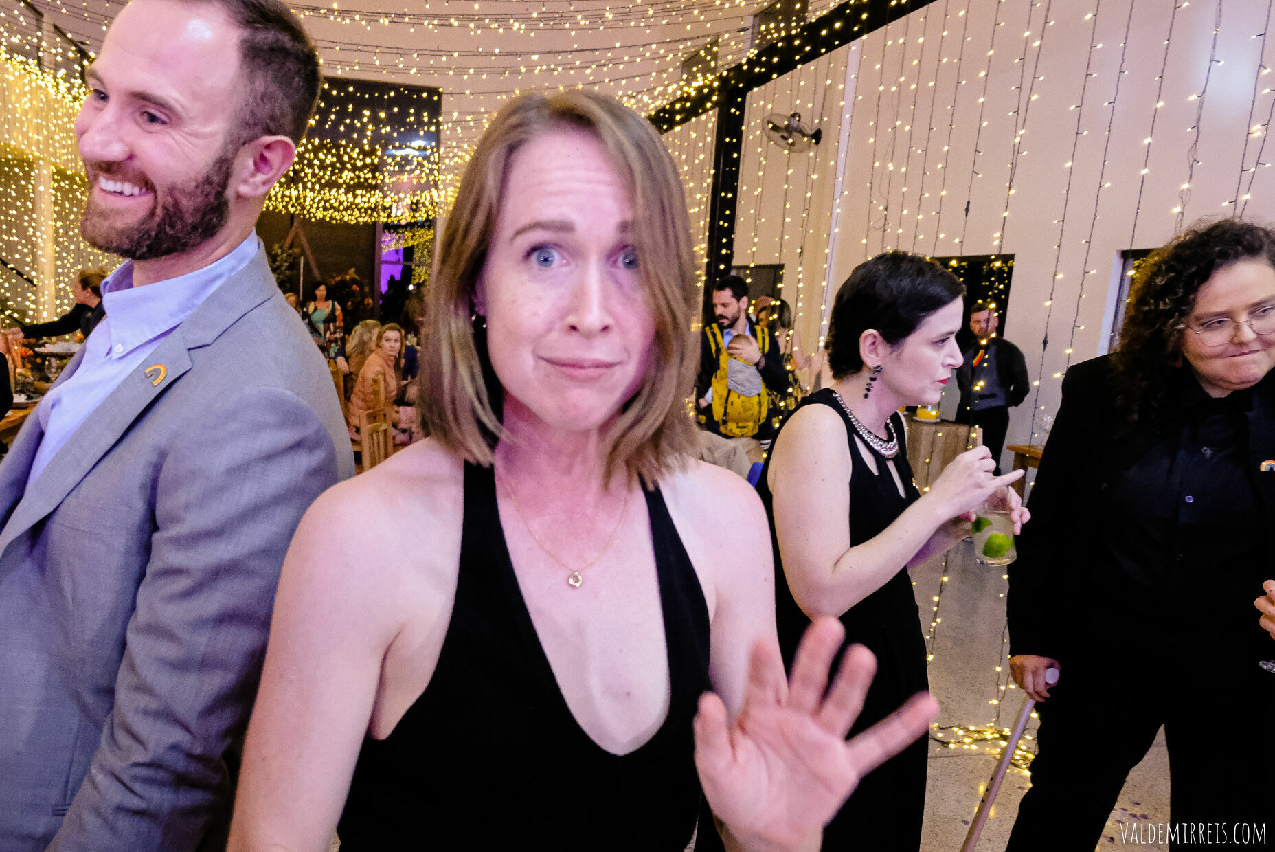 Foto BIG GAY BONANZA | Fotografia de Casamento | Espaço Flor de Liz | Mairiporã SP | Megan + Leticia Foto BIG GAY BONANZA | Fotografia de Casamento | Espaço Flor de Liz | Mairiporã SP | Megan + Leticia - Imagem 591