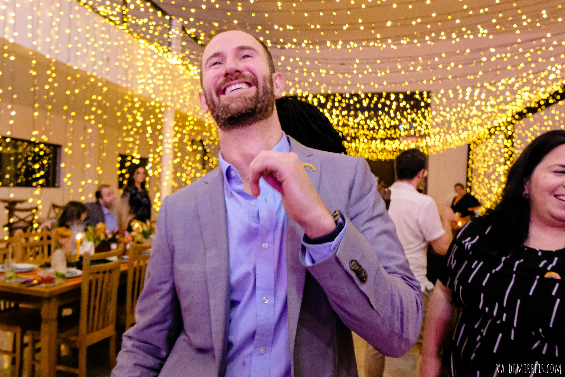Foto BIG GAY BONANZA | Fotografia de Casamento | Espaço Flor de Liz | Mairiporã SP | Megan + Leticia Foto BIG GAY BONANZA | Fotografia de Casamento | Espaço Flor de Liz | Mairiporã SP | Megan + Leticia - Imagem 593