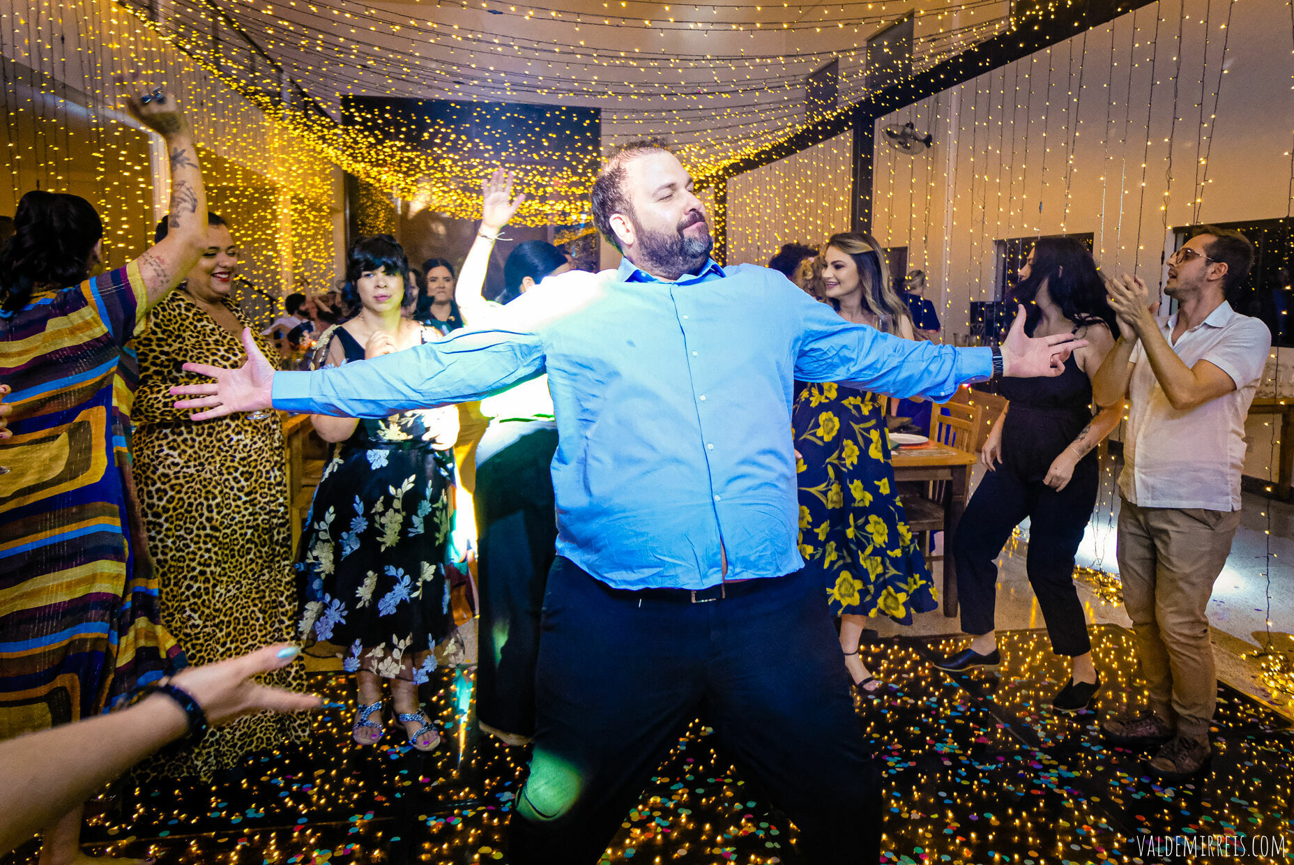 Foto BIG GAY BONANZA | Fotografia de Casamento | Espaço Flor de Liz | Mairiporã SP | Megan + Leticia Foto BIG GAY BONANZA | Fotografia de Casamento | Espaço Flor de Liz | Mairiporã SP | Megan + Leticia - Imagem 598