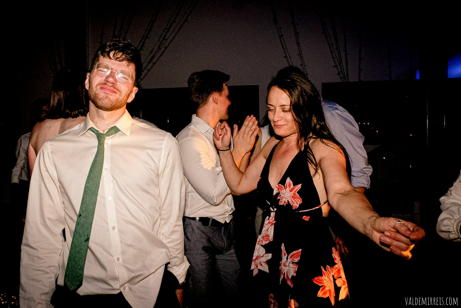 Foto BIG GAY BONANZA | Fotografia de Casamento | Espaço Flor de Liz | Mairiporã SP | Megan + Leticia Foto BIG GAY BONANZA | Fotografia de Casamento | Espaço Flor de Liz | Mairiporã SP | Megan + Leticia - Imagem 611