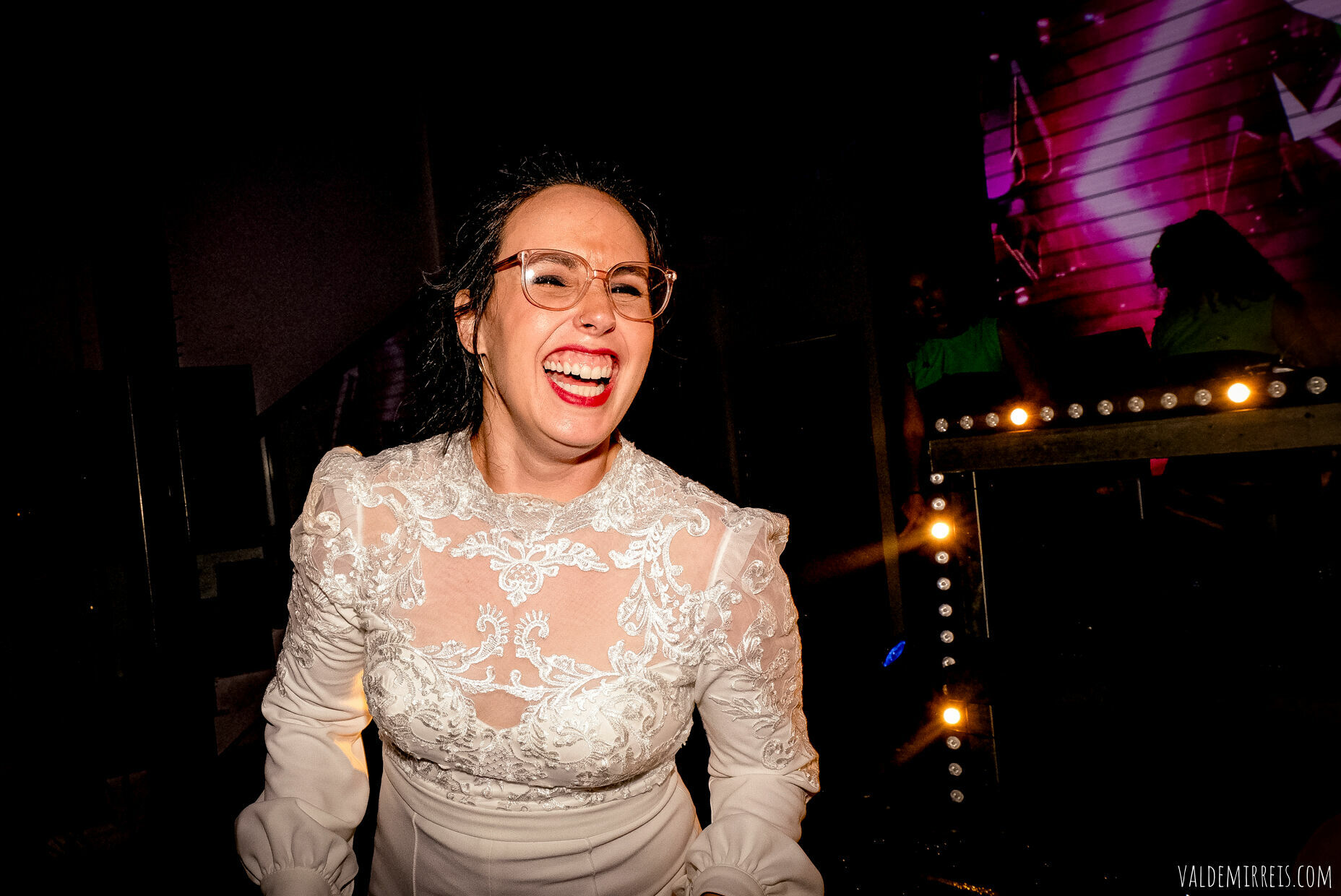 Foto BIG GAY BONANZA | Fotografia de Casamento | Espaço Flor de Liz | Mairiporã SP | Megan + Leticia Foto BIG GAY BONANZA | Fotografia de Casamento | Espaço Flor de Liz | Mairiporã SP | Megan + Leticia - Imagem 612