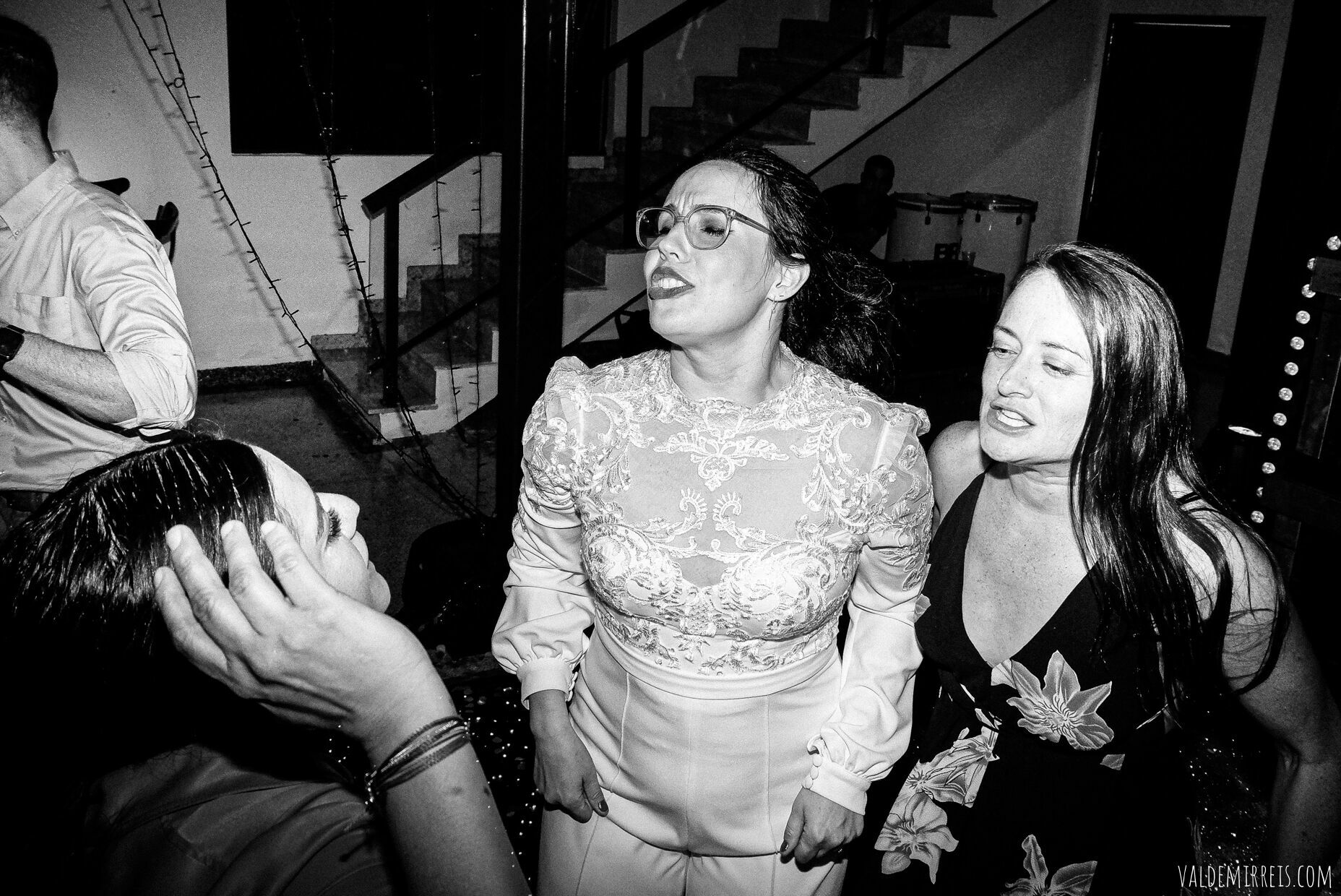Foto BIG GAY BONANZA | Fotografia de Casamento | Espaço Flor de Liz | Mairiporã SP | Megan + Leticia Foto BIG GAY BONANZA | Fotografia de Casamento | Espaço Flor de Liz | Mairiporã SP | Megan + Leticia - Imagem 610