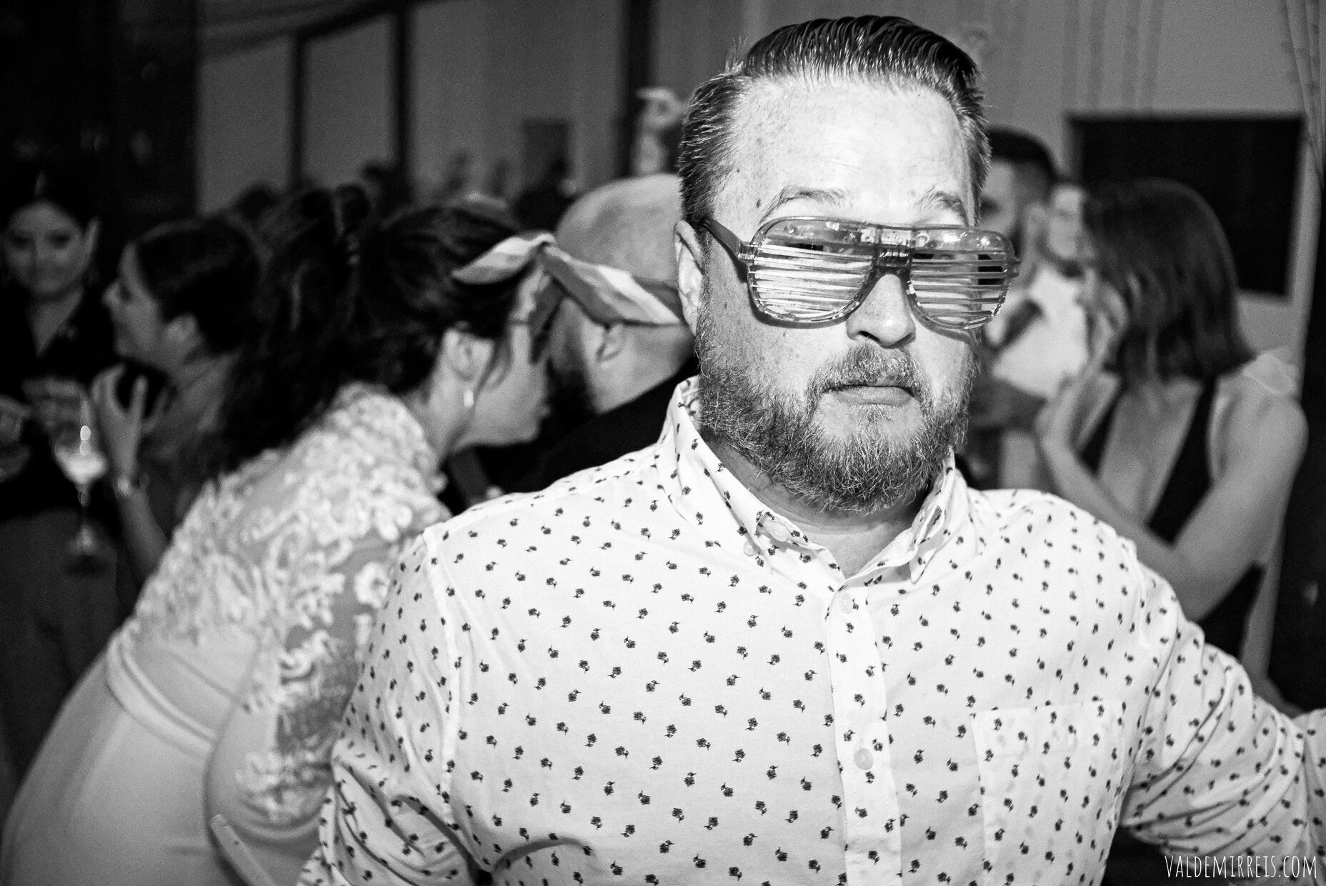 Foto BIG GAY BONANZA | Fotografia de Casamento | Espaço Flor de Liz | Mairiporã SP | Megan + Leticia Foto BIG GAY BONANZA | Fotografia de Casamento | Espaço Flor de Liz | Mairiporã SP | Megan + Leticia - Imagem 606