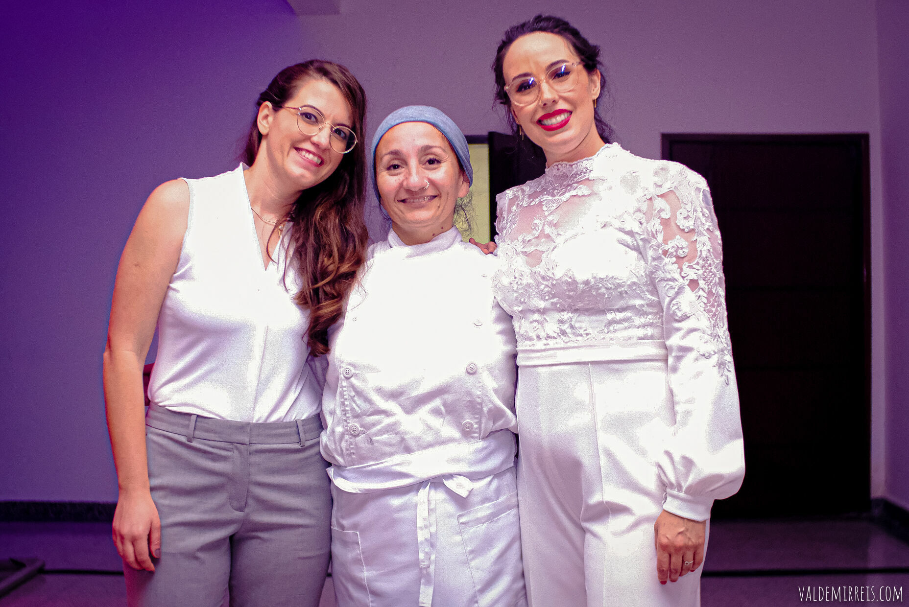Foto BIG GAY BONANZA | Fotografia de Casamento | Espaço Flor de Liz | Mairiporã SP | Megan + Leticia Foto BIG GAY BONANZA | Fotografia de Casamento | Espaço Flor de Liz | Mairiporã SP | Megan + Leticia - Imagem 607