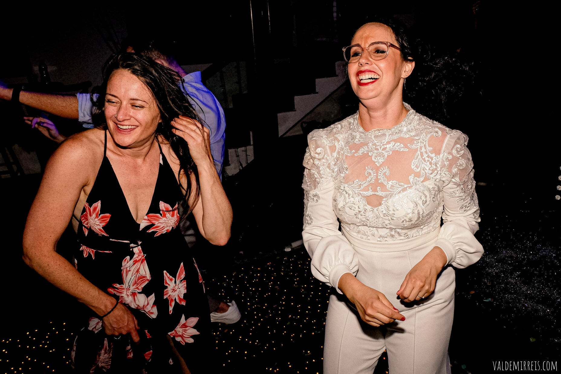 Foto BIG GAY BONANZA | Fotografia de Casamento | Espaço Flor de Liz | Mairiporã SP | Megan + Leticia Foto BIG GAY BONANZA | Fotografia de Casamento | Espaço Flor de Liz | Mairiporã SP | Megan + Leticia - Imagem 614