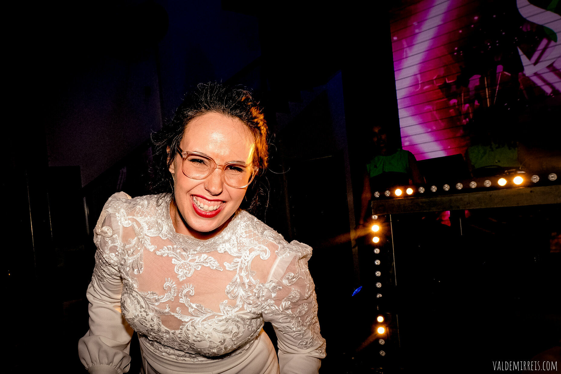 Foto BIG GAY BONANZA | Fotografia de Casamento | Espaço Flor de Liz | Mairiporã SP | Megan + Leticia Foto BIG GAY BONANZA | Fotografia de Casamento | Espaço Flor de Liz | Mairiporã SP | Megan + Leticia - Imagem 613