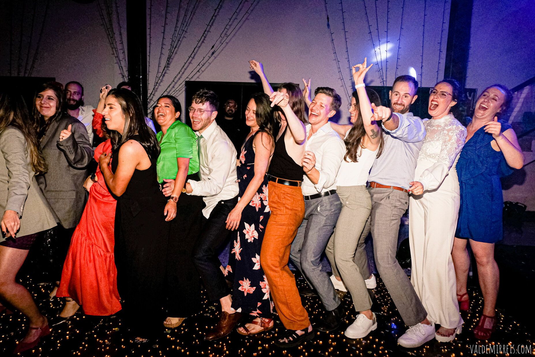 Foto BIG GAY BONANZA | Fotografia de Casamento | Espaço Flor de Liz | Mairiporã SP | Megan + Leticia Foto BIG GAY BONANZA | Fotografia de Casamento | Espaço Flor de Liz | Mairiporã SP | Megan + Leticia - Imagem 615