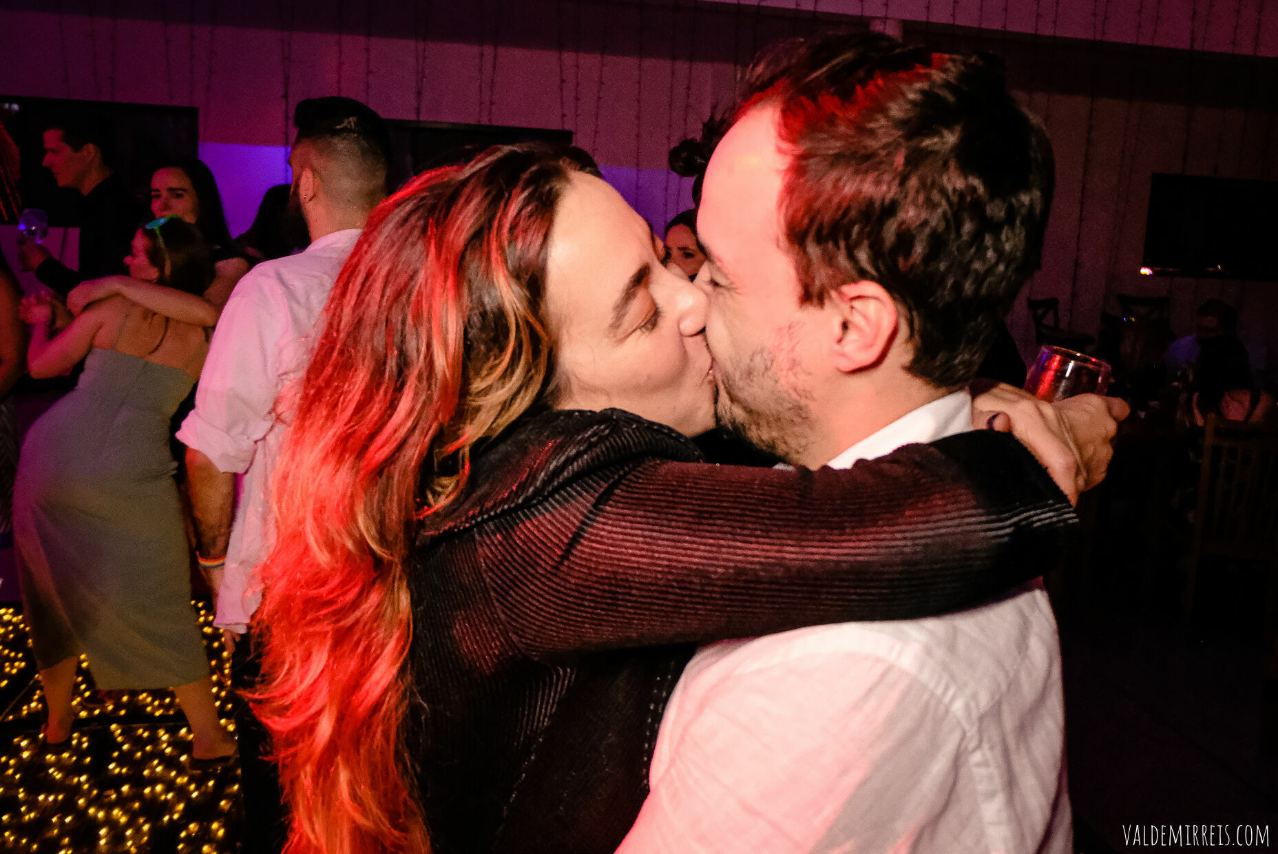 Foto BIG GAY BONANZA | Fotografia de Casamento | Espaço Flor de Liz | Mairiporã SP | Megan + Leticia Foto BIG GAY BONANZA | Fotografia de Casamento | Espaço Flor de Liz | Mairiporã SP | Megan + Leticia - Imagem 622