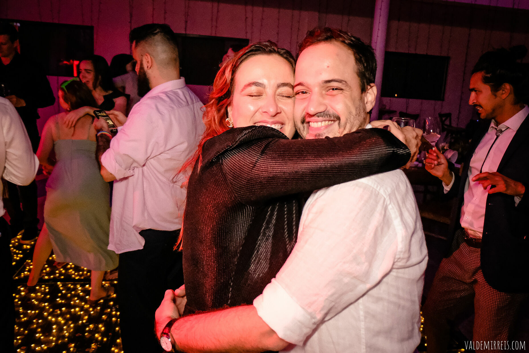 Foto BIG GAY BONANZA | Fotografia de Casamento | Espaço Flor de Liz | Mairiporã SP | Megan + Leticia Foto BIG GAY BONANZA | Fotografia de Casamento | Espaço Flor de Liz | Mairiporã SP | Megan + Leticia - Imagem 623
