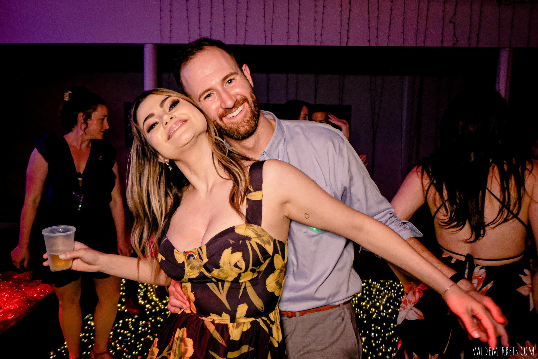 Foto BIG GAY BONANZA | Fotografia de Casamento | Espaço Flor de Liz | Mairiporã SP | Megan + Leticia Foto BIG GAY BONANZA | Fotografia de Casamento | Espaço Flor de Liz | Mairiporã SP | Megan + Leticia - Imagem 634