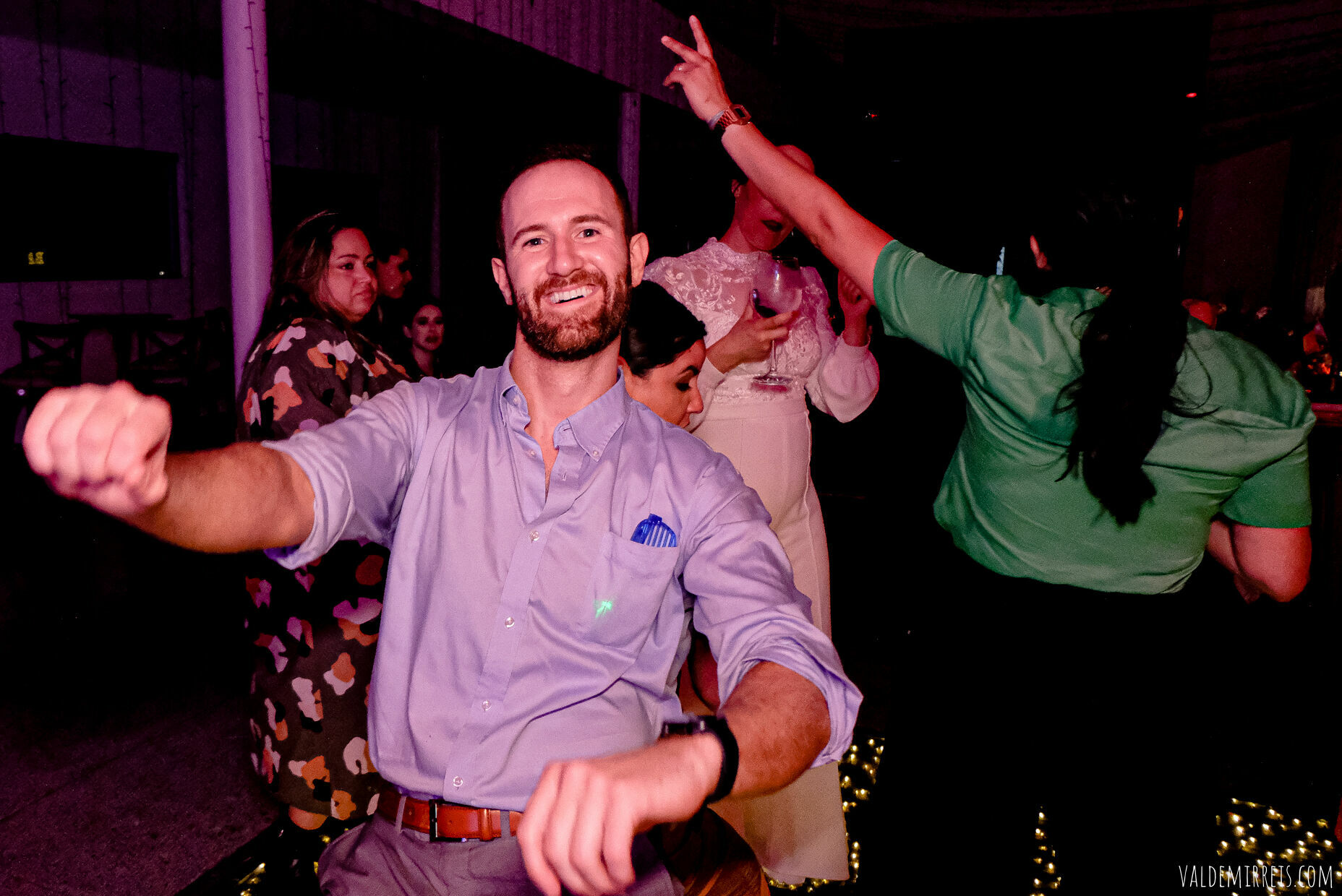 Foto BIG GAY BONANZA | Fotografia de Casamento | Espaço Flor de Liz | Mairiporã SP | Megan + Leticia Foto BIG GAY BONANZA | Fotografia de Casamento | Espaço Flor de Liz | Mairiporã SP | Megan + Leticia - Imagem 630