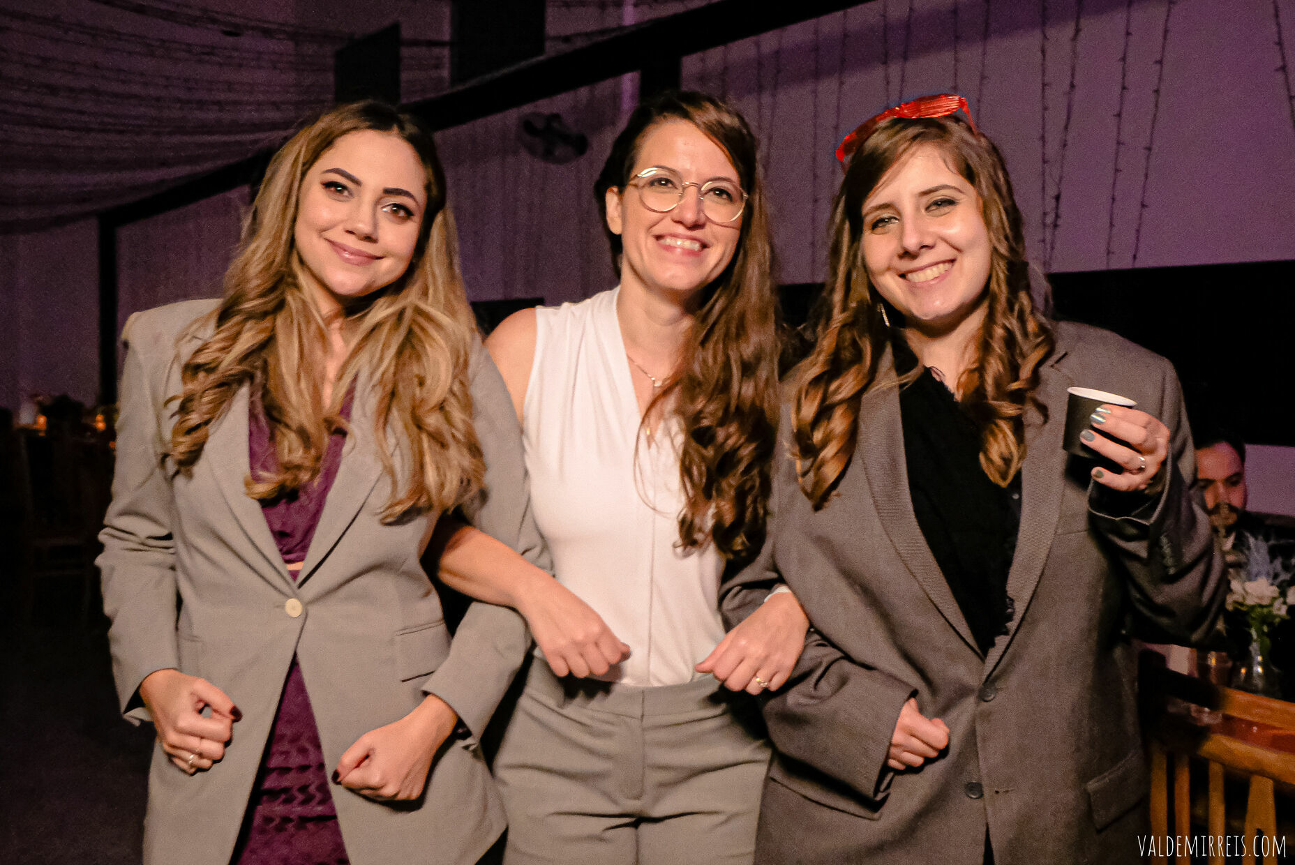Foto BIG GAY BONANZA | Fotografia de Casamento | Espaço Flor de Liz | Mairiporã SP | Megan + Leticia Foto BIG GAY BONANZA | Fotografia de Casamento | Espaço Flor de Liz | Mairiporã SP | Megan + Leticia - Imagem 636