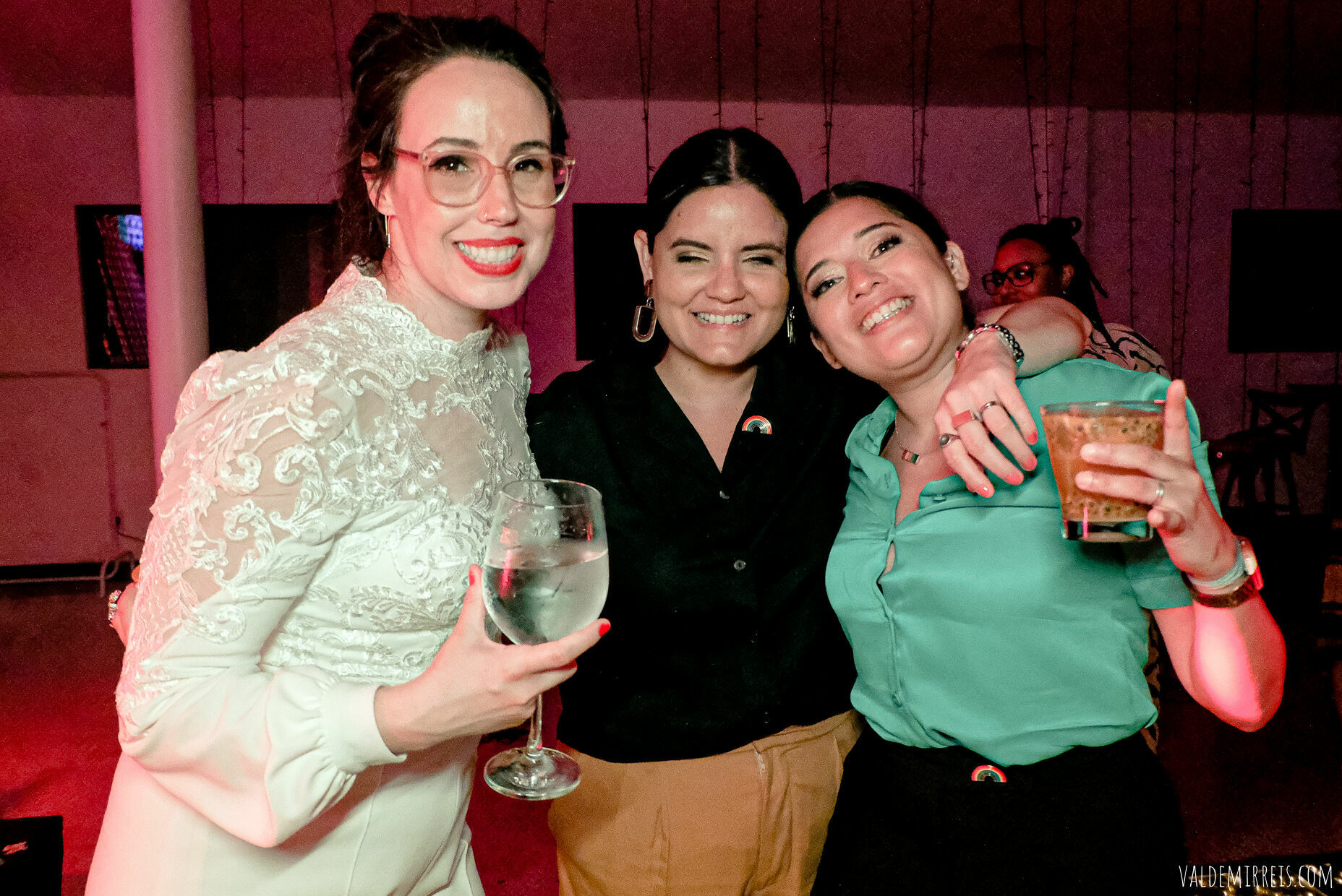 Foto BIG GAY BONANZA | Fotografia de Casamento | Espaço Flor de Liz | Mairiporã SP | Megan + Leticia Foto BIG GAY BONANZA | Fotografia de Casamento | Espaço Flor de Liz | Mairiporã SP | Megan + Leticia - Imagem 628