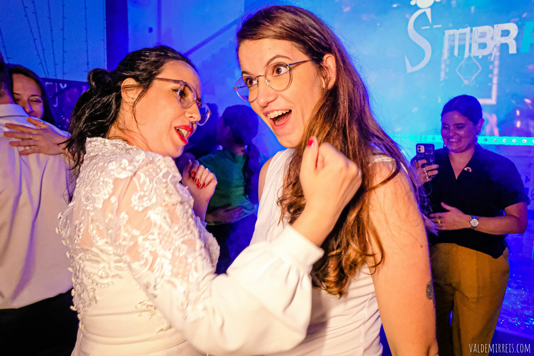 Foto BIG GAY BONANZA | Fotografia de Casamento | Espaço Flor de Liz | Mairiporã SP | Megan + Leticia Foto BIG GAY BONANZA | Fotografia de Casamento | Espaço Flor de Liz | Mairiporã SP | Megan + Leticia - Imagem 640