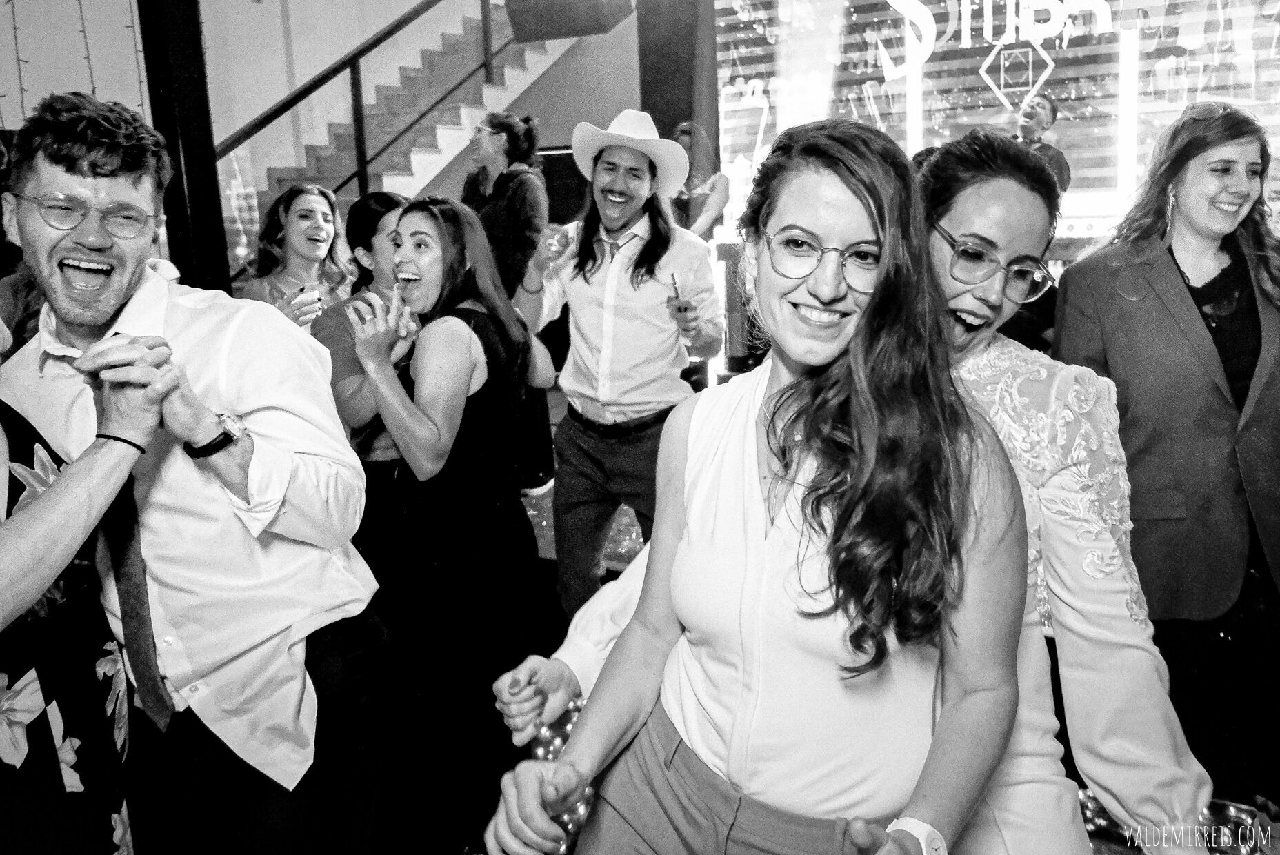 Foto BIG GAY BONANZA | Fotografia de Casamento | Espaço Flor de Liz | Mairiporã SP | Megan + Leticia Foto BIG GAY BONANZA | Fotografia de Casamento | Espaço Flor de Liz | Mairiporã SP | Megan + Leticia - Imagem 642