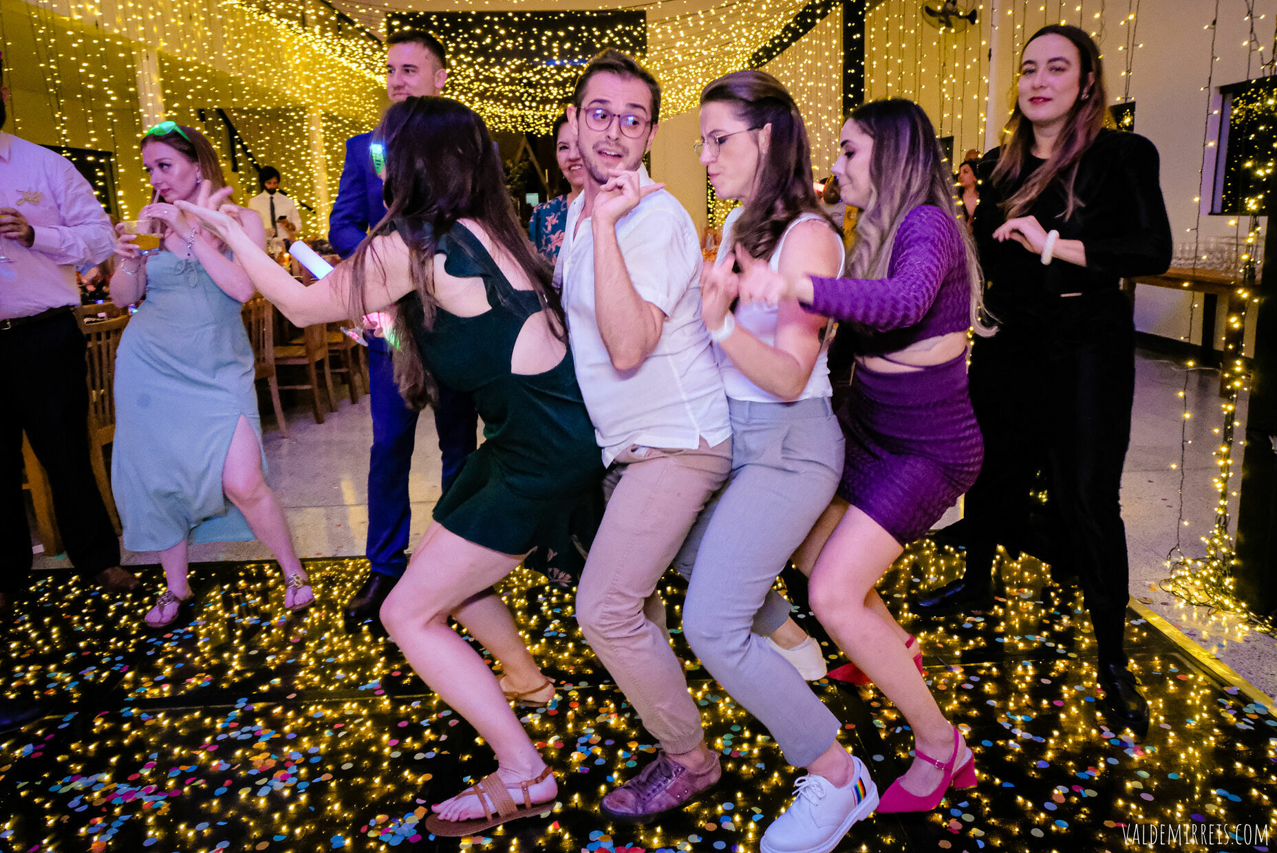 Foto BIG GAY BONANZA | Fotografia de Casamento | Espaço Flor de Liz | Mairiporã SP | Megan + Leticia Foto BIG GAY BONANZA | Fotografia de Casamento | Espaço Flor de Liz | Mairiporã SP | Megan + Leticia - Imagem 655