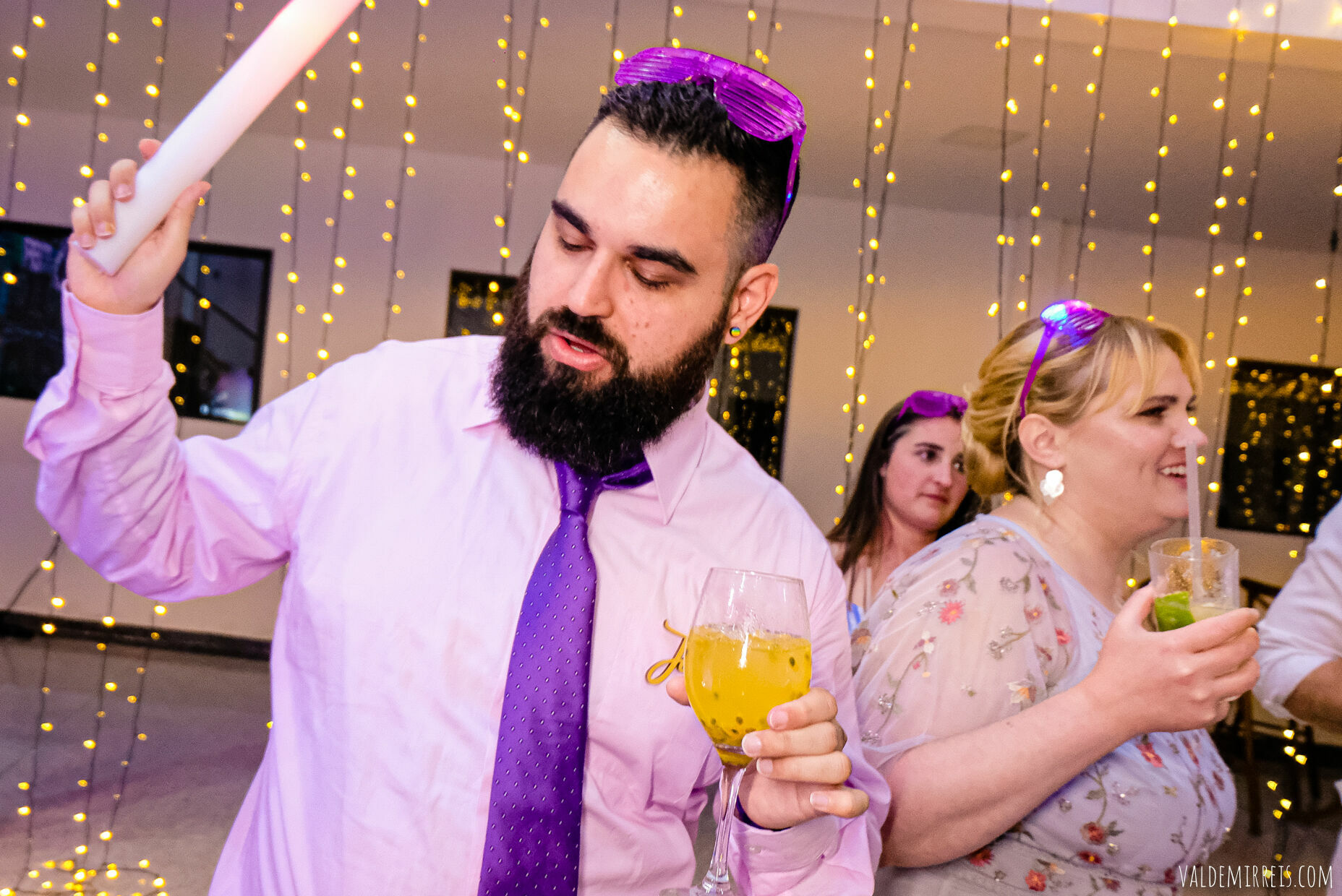 Foto BIG GAY BONANZA | Fotografia de Casamento | Espaço Flor de Liz | Mairiporã SP | Megan + Leticia Foto BIG GAY BONANZA | Fotografia de Casamento | Espaço Flor de Liz | Mairiporã SP | Megan + Leticia - Imagem 650