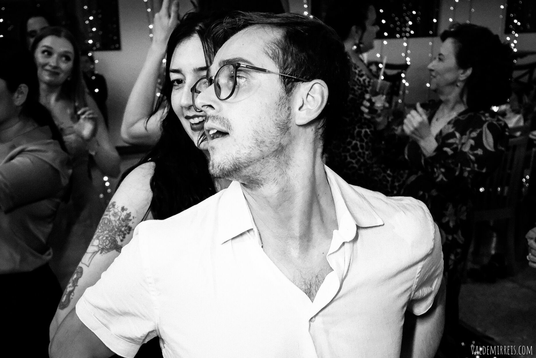 Foto BIG GAY BONANZA | Fotografia de Casamento | Espaço Flor de Liz | Mairiporã SP | Megan + Leticia Foto BIG GAY BONANZA | Fotografia de Casamento | Espaço Flor de Liz | Mairiporã SP | Megan + Leticia - Imagem 645