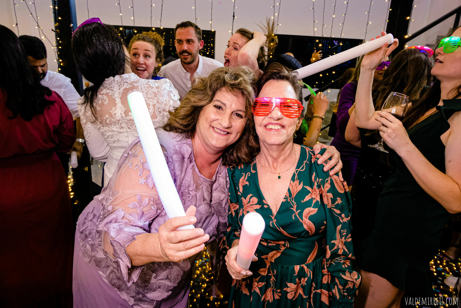Foto BIG GAY BONANZA | Fotografia de Casamento | Espaço Flor de Liz | Mairiporã SP | Megan + Leticia Foto BIG GAY BONANZA | Fotografia de Casamento | Espaço Flor de Liz | Mairiporã SP | Megan + Leticia - Imagem 648