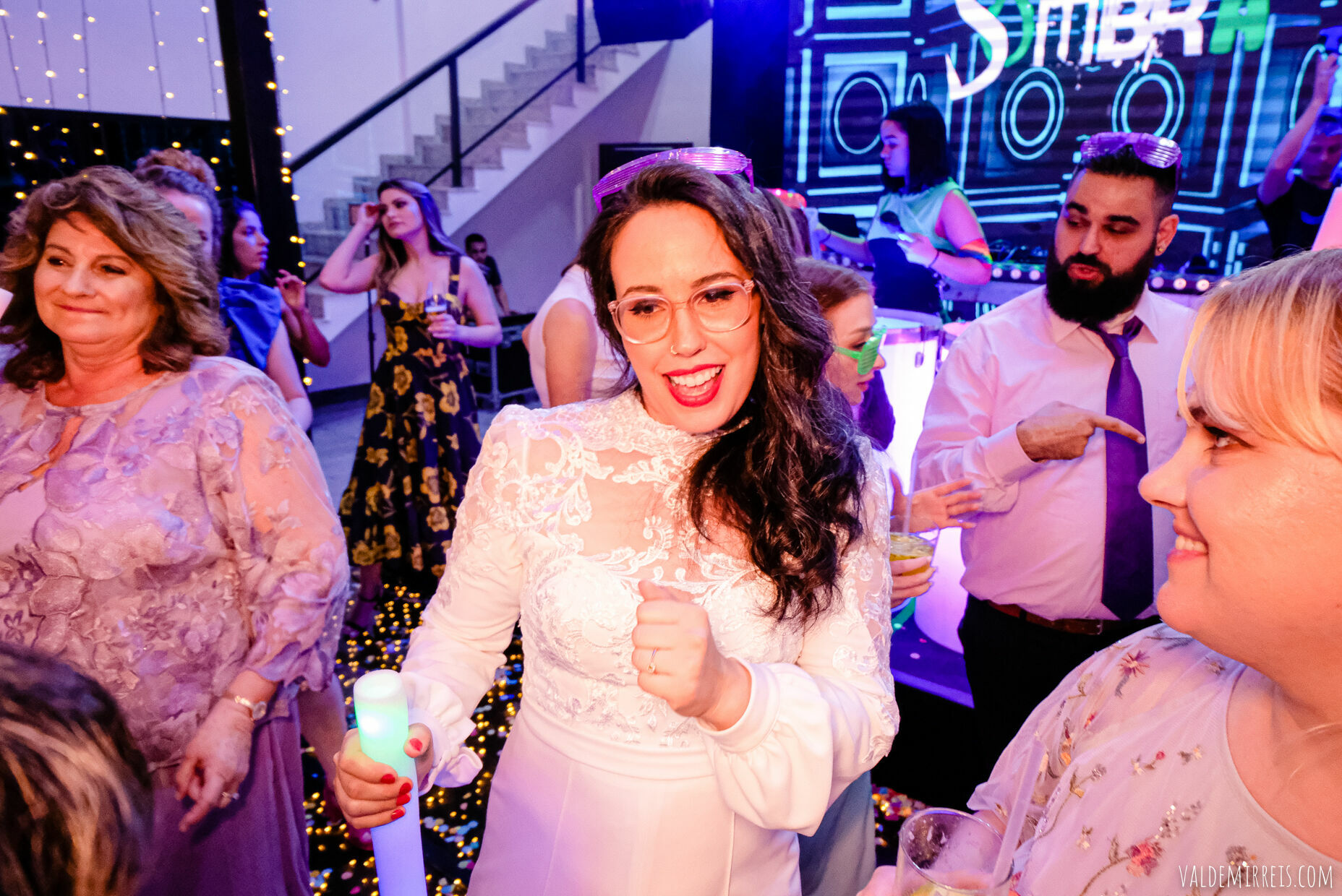 Foto BIG GAY BONANZA | Fotografia de Casamento | Espaço Flor de Liz | Mairiporã SP | Megan + Leticia Foto BIG GAY BONANZA | Fotografia de Casamento | Espaço Flor de Liz | Mairiporã SP | Megan + Leticia - Imagem 651