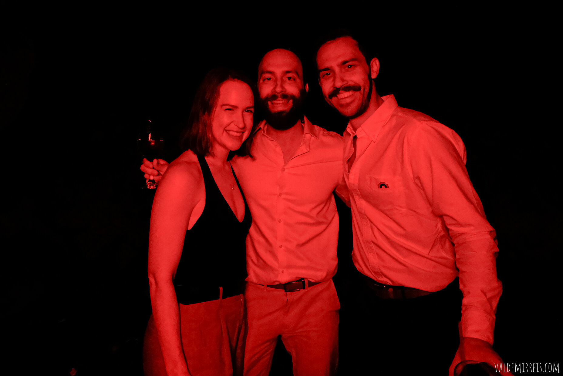 Foto BIG GAY BONANZA | Fotografia de Casamento | Espaço Flor de Liz | Mairiporã SP | Megan + Leticia Foto BIG GAY BONANZA | Fotografia de Casamento | Espaço Flor de Liz | Mairiporã SP | Megan + Leticia - Imagem 672