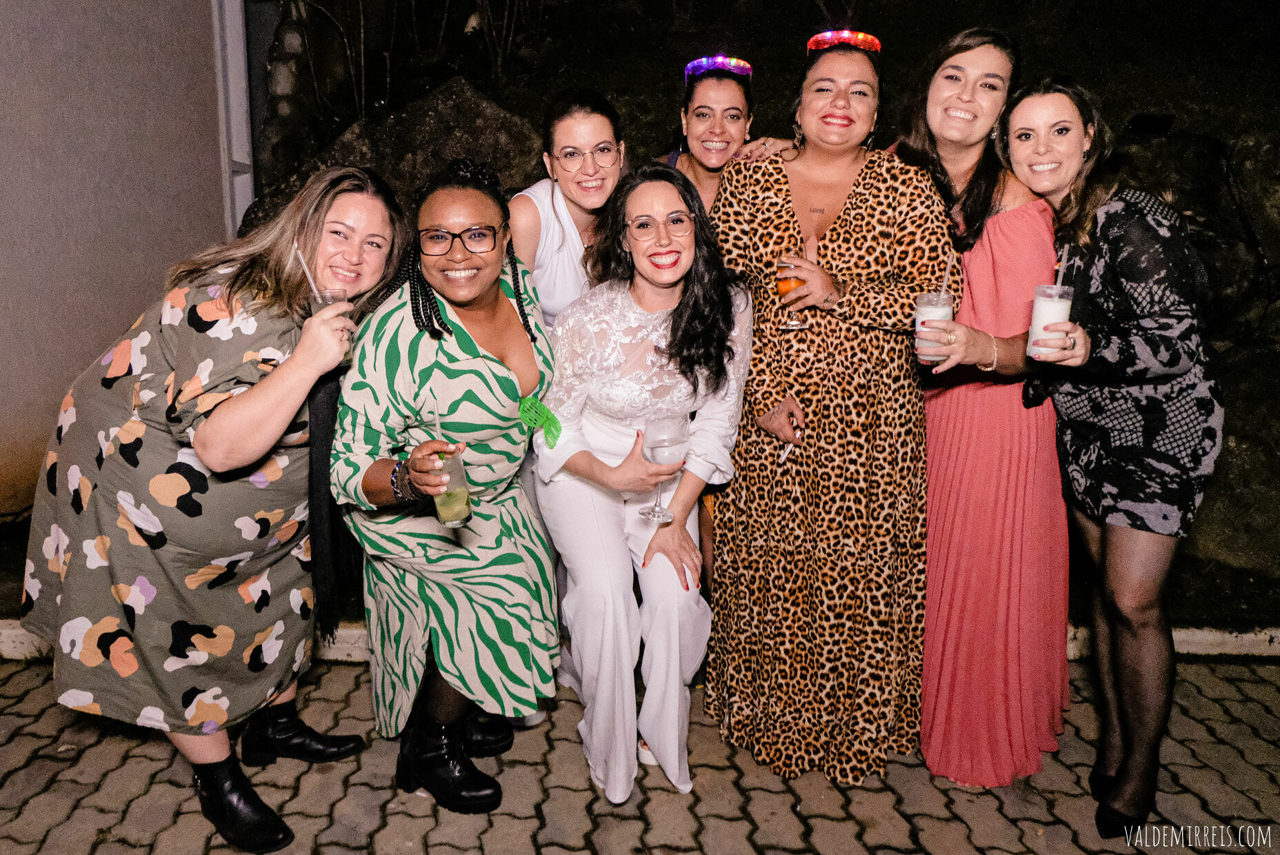 Foto BIG GAY BONANZA | Fotografia de Casamento | Espaço Flor de Liz | Mairiporã SP | Megan + Leticia Foto BIG GAY BONANZA | Fotografia de Casamento | Espaço Flor de Liz | Mairiporã SP | Megan + Leticia - Imagem 662