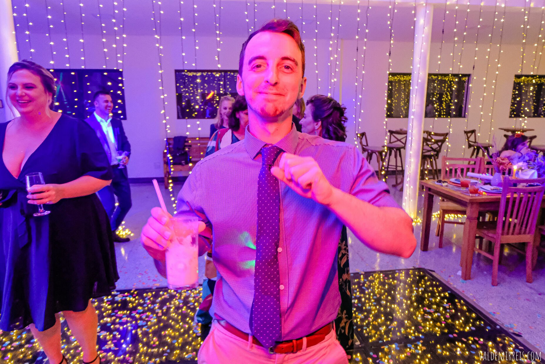 Foto BIG GAY BONANZA | Fotografia de Casamento | Espaço Flor de Liz | Mairiporã SP | Megan + Leticia Foto BIG GAY BONANZA | Fotografia de Casamento | Espaço Flor de Liz | Mairiporã SP | Megan + Leticia - Imagem 665