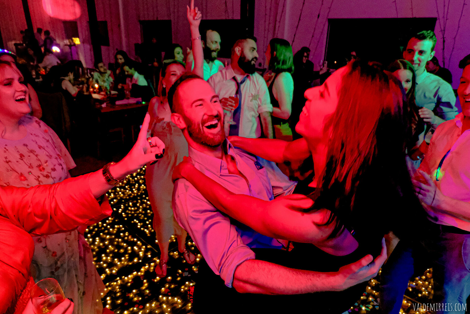 Foto BIG GAY BONANZA | Fotografia de Casamento | Espaço Flor de Liz | Mairiporã SP | Megan + Leticia Foto BIG GAY BONANZA | Fotografia de Casamento | Espaço Flor de Liz | Mairiporã SP | Megan + Leticia - Imagem 671