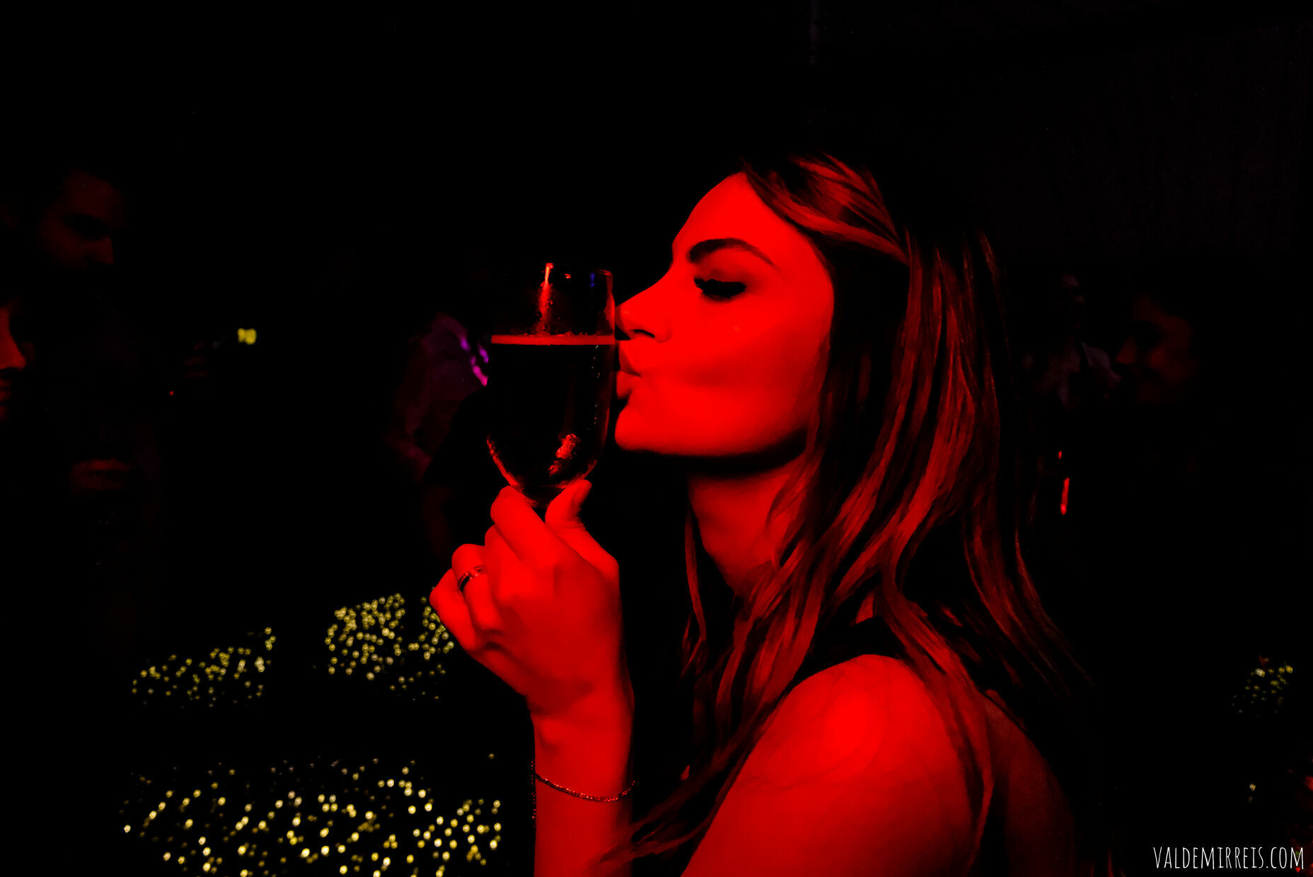 Foto BIG GAY BONANZA | Fotografia de Casamento | Espaço Flor de Liz | Mairiporã SP | Megan + Leticia Foto BIG GAY BONANZA | Fotografia de Casamento | Espaço Flor de Liz | Mairiporã SP | Megan + Leticia - Imagem 670