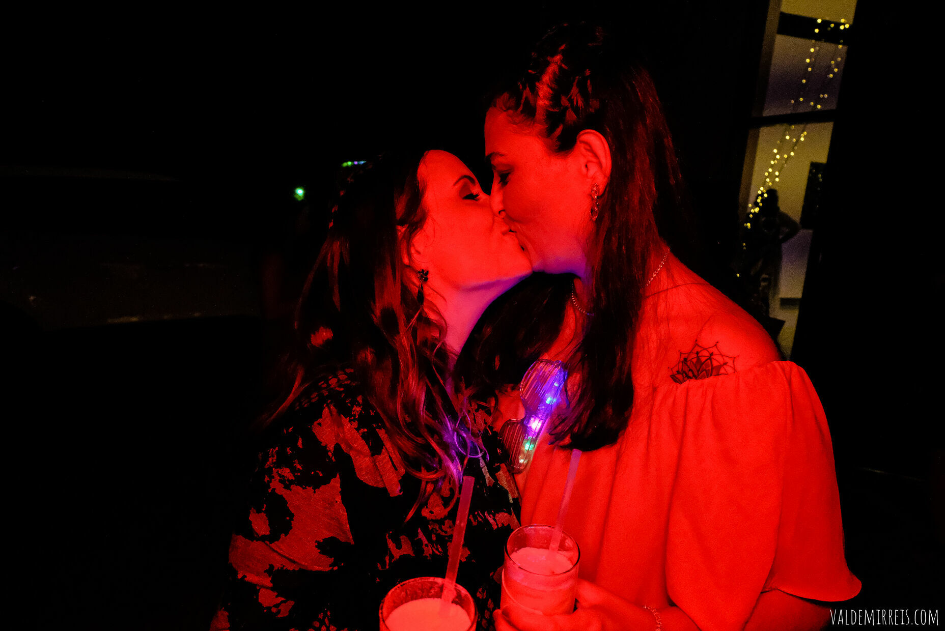 Foto BIG GAY BONANZA | Fotografia de Casamento | Espaço Flor de Liz | Mairiporã SP | Megan + Leticia Foto BIG GAY BONANZA | Fotografia de Casamento | Espaço Flor de Liz | Mairiporã SP | Megan + Leticia - Imagem 660