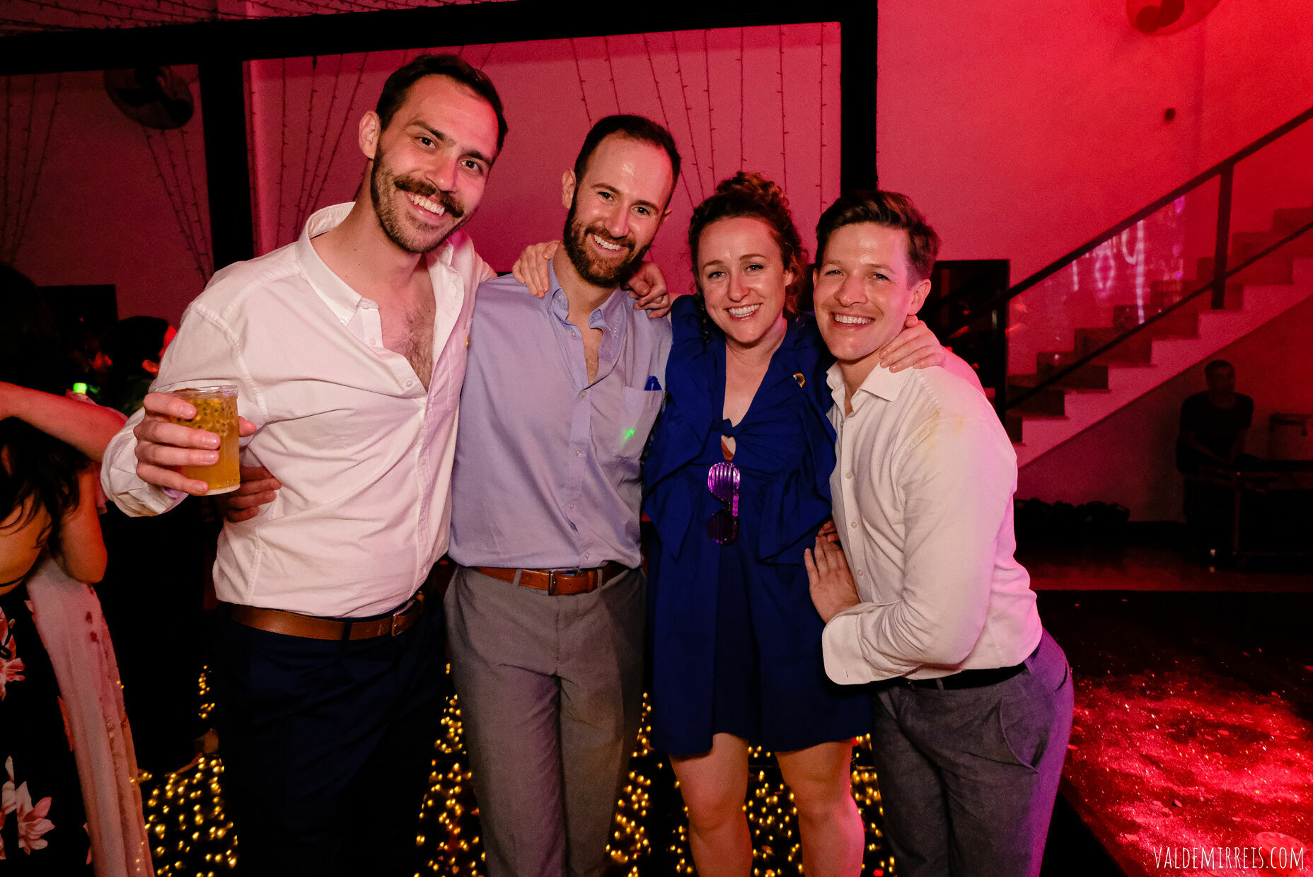 Foto BIG GAY BONANZA | Fotografia de Casamento | Espaço Flor de Liz | Mairiporã SP | Megan + Leticia Foto BIG GAY BONANZA | Fotografia de Casamento | Espaço Flor de Liz | Mairiporã SP | Megan + Leticia - Imagem 674
