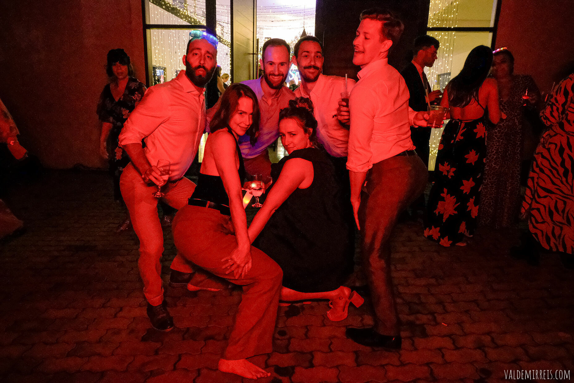 Foto BIG GAY BONANZA | Fotografia de Casamento | Espaço Flor de Liz | Mairiporã SP | Megan + Leticia Foto BIG GAY BONANZA | Fotografia de Casamento | Espaço Flor de Liz | Mairiporã SP | Megan + Leticia - Imagem 658