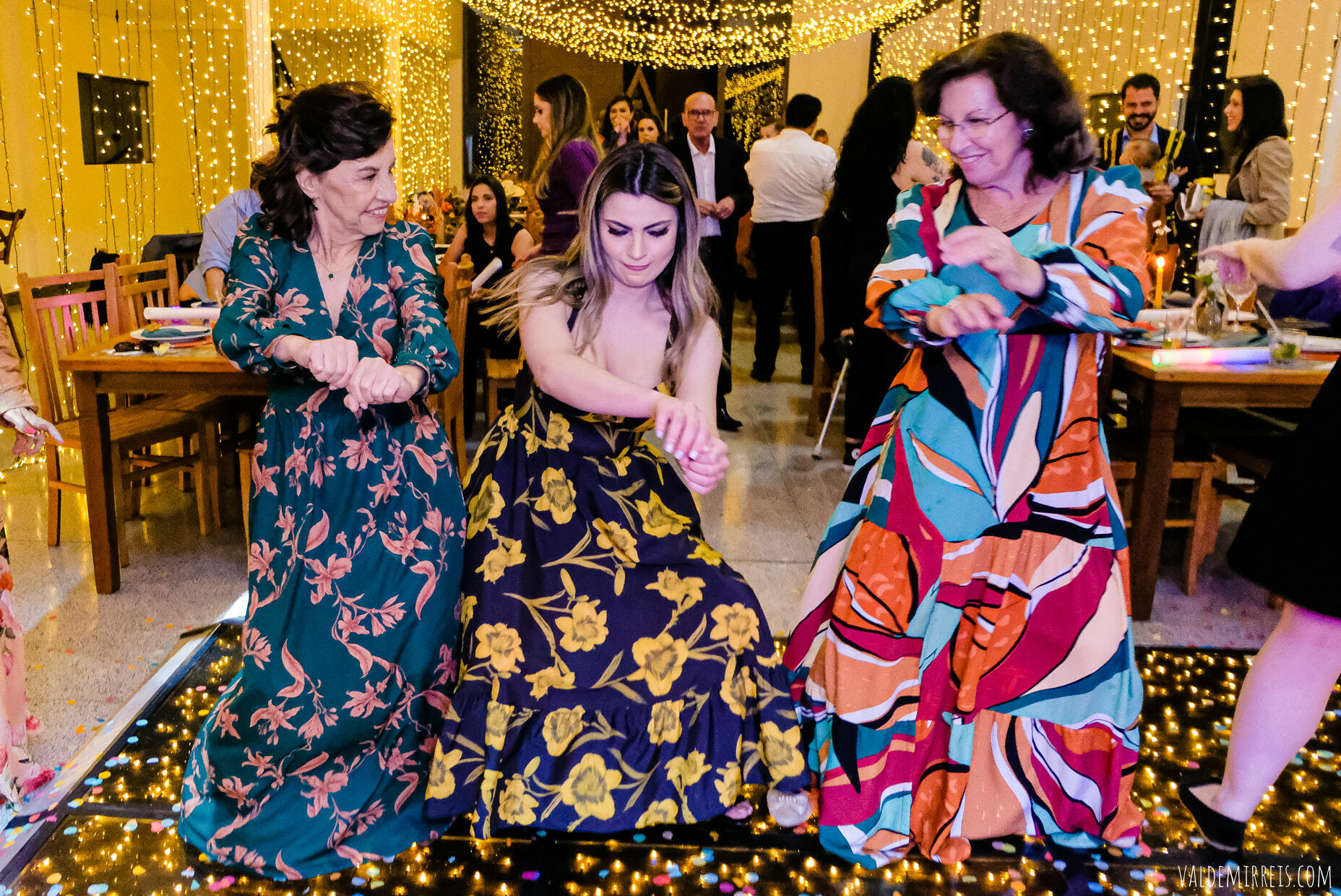 Foto BIG GAY BONANZA | Fotografia de Casamento | Espaço Flor de Liz | Mairiporã SP | Megan + Leticia Foto BIG GAY BONANZA | Fotografia de Casamento | Espaço Flor de Liz | Mairiporã SP | Megan + Leticia - Imagem 663
