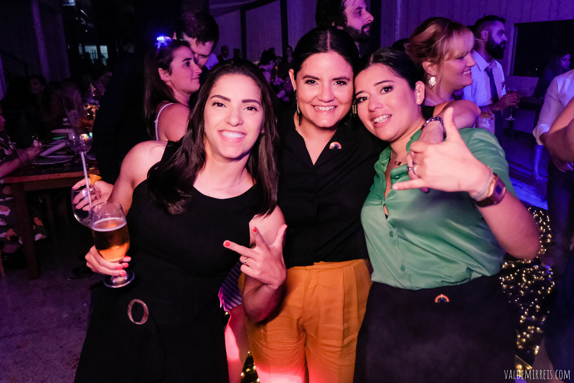 Foto BIG GAY BONANZA | Fotografia de Casamento | Espaço Flor de Liz | Mairiporã SP | Megan + Leticia Foto BIG GAY BONANZA | Fotografia de Casamento | Espaço Flor de Liz | Mairiporã SP | Megan + Leticia - Imagem 666