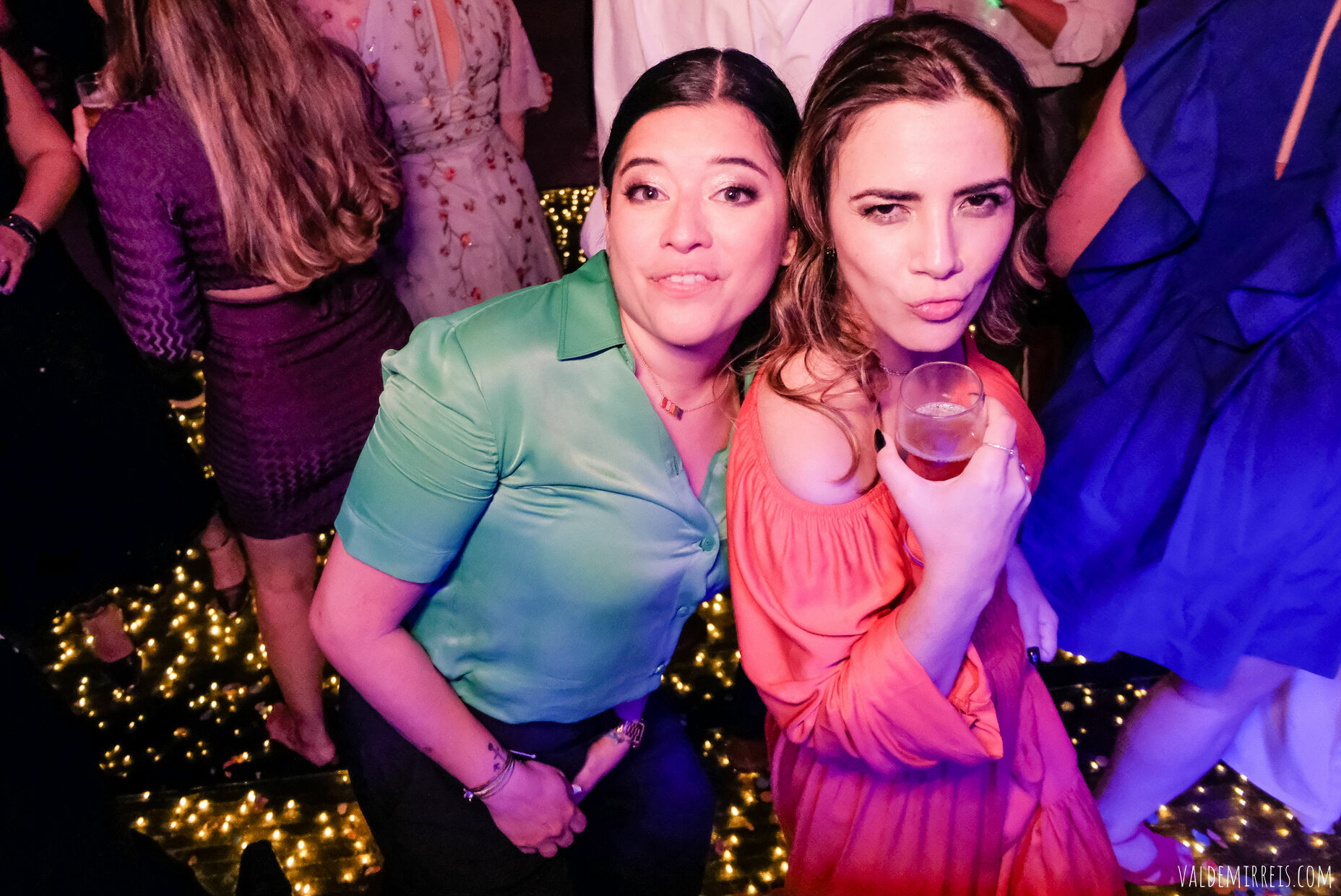 Foto BIG GAY BONANZA | Fotografia de Casamento | Espaço Flor de Liz | Mairiporã SP | Megan + Leticia Foto BIG GAY BONANZA | Fotografia de Casamento | Espaço Flor de Liz | Mairiporã SP | Megan + Leticia - Imagem 667
