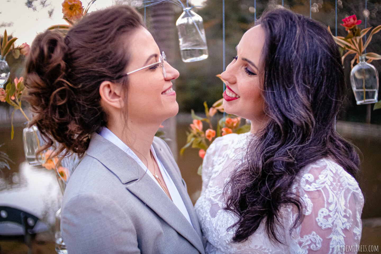 BIG GAY BONANZA | Fotografia de Casamento | Espaço Flor de Liz | Mairiporã SP | Megan + Leticia BIG GAY BONANZA | Fotografia de Casamento | Espaço Flor de Liz | Mairiporã SP | Megan + Leticia