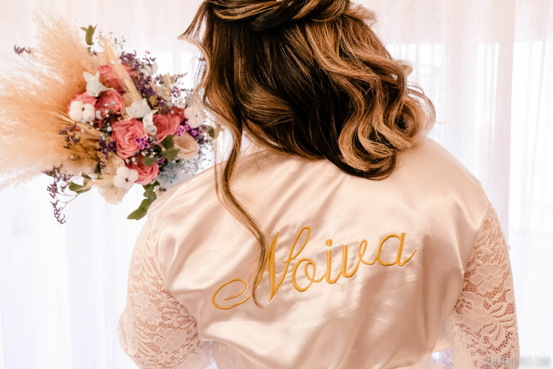 Foto Fotografia de Casamento | Estância Ouro Branco | São José do Rio Preto SP | Vitória + Higor Foto Fotografia de Casamento | Estância Ouro Branco | São José do Rio Preto SP | Vitória + Higor - Imagem 66