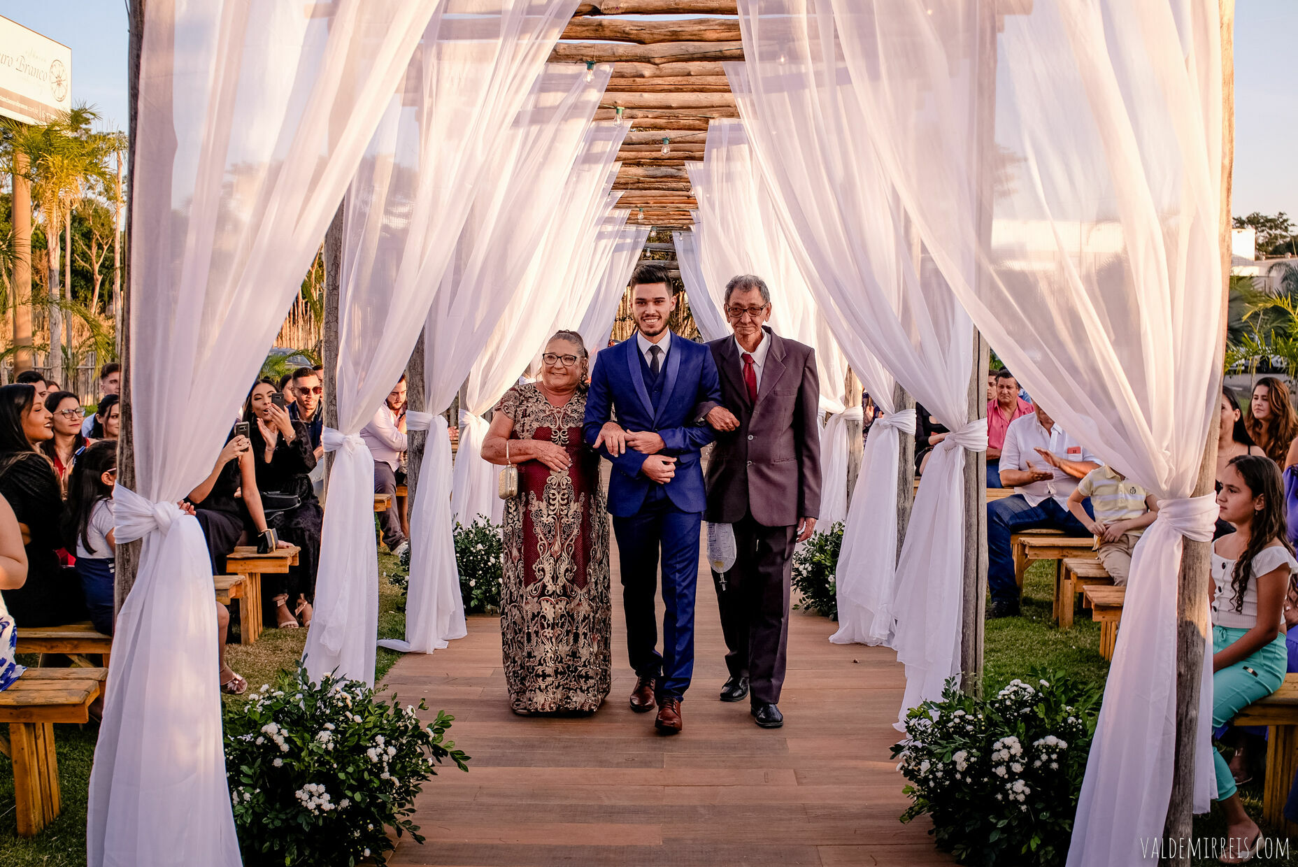 Foto Fotografia de Casamento | Estância Ouro Branco | São José do Rio Preto SP | Vitória + Higor Foto Fotografia de Casamento | Estância Ouro Branco | São José do Rio Preto SP | Vitória + Higor - Imagem 68
