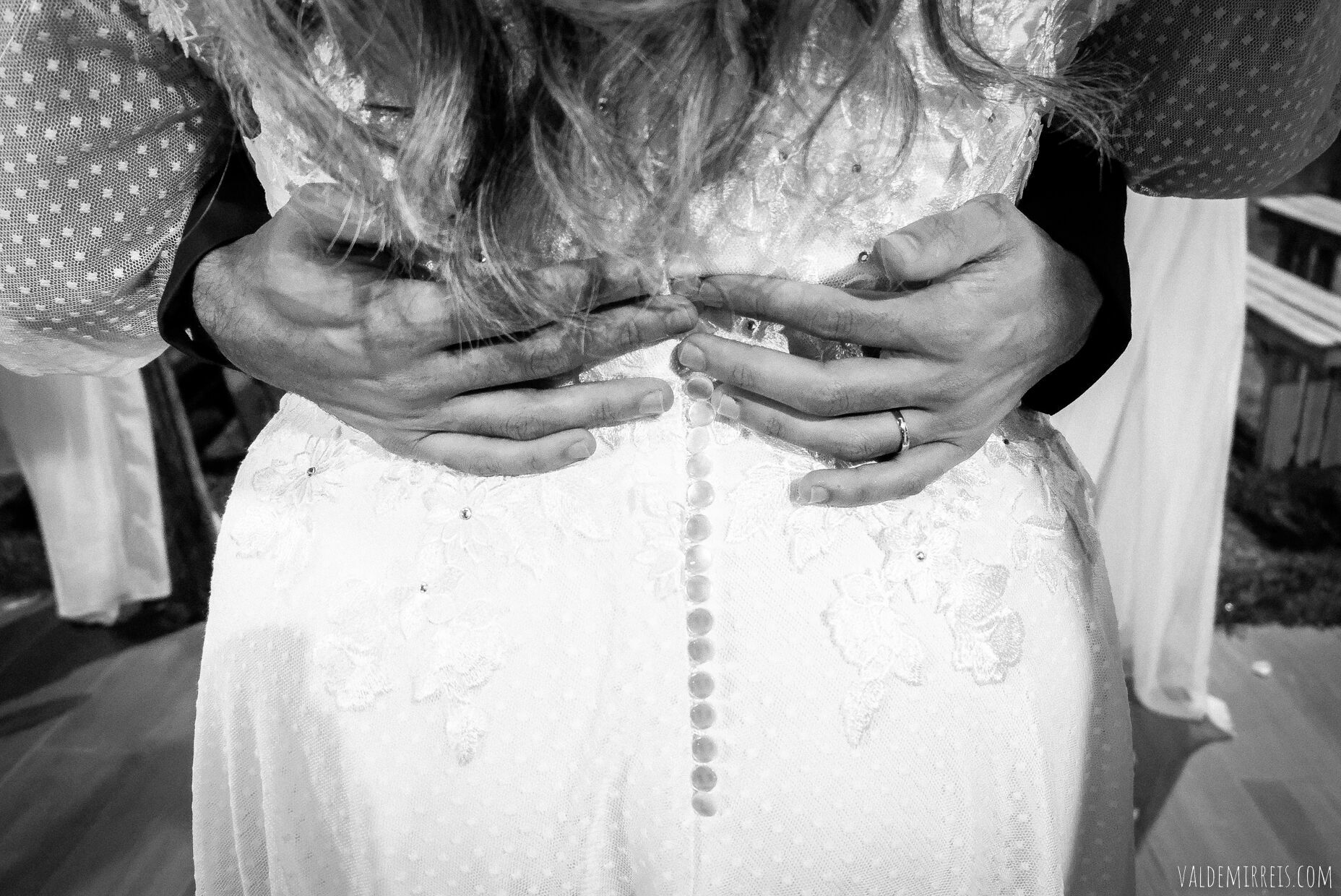 Foto Fotografia de Casamento | Estância Ouro Branco | São José do Rio Preto SP | Vitória + Higor Foto Fotografia de Casamento | Estância Ouro Branco | São José do Rio Preto SP | Vitória + Higor - Imagem 182
