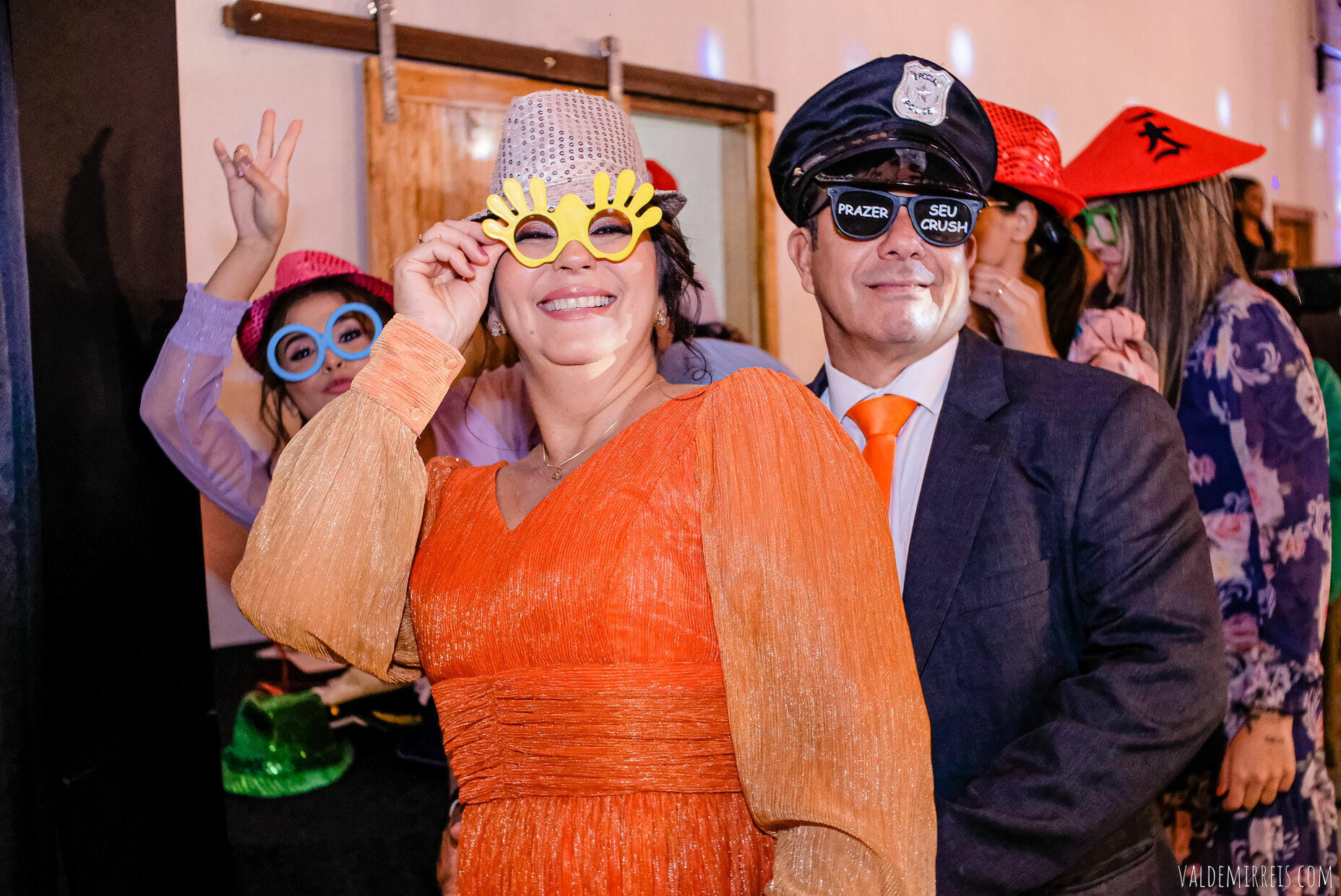 Foto Fotografia de Casamento | Estância Ouro Branco | São José do Rio Preto SP | Vitória + Higor Foto Fotografia de Casamento | Estância Ouro Branco | São José do Rio Preto SP | Vitória + Higor - Imagem 234