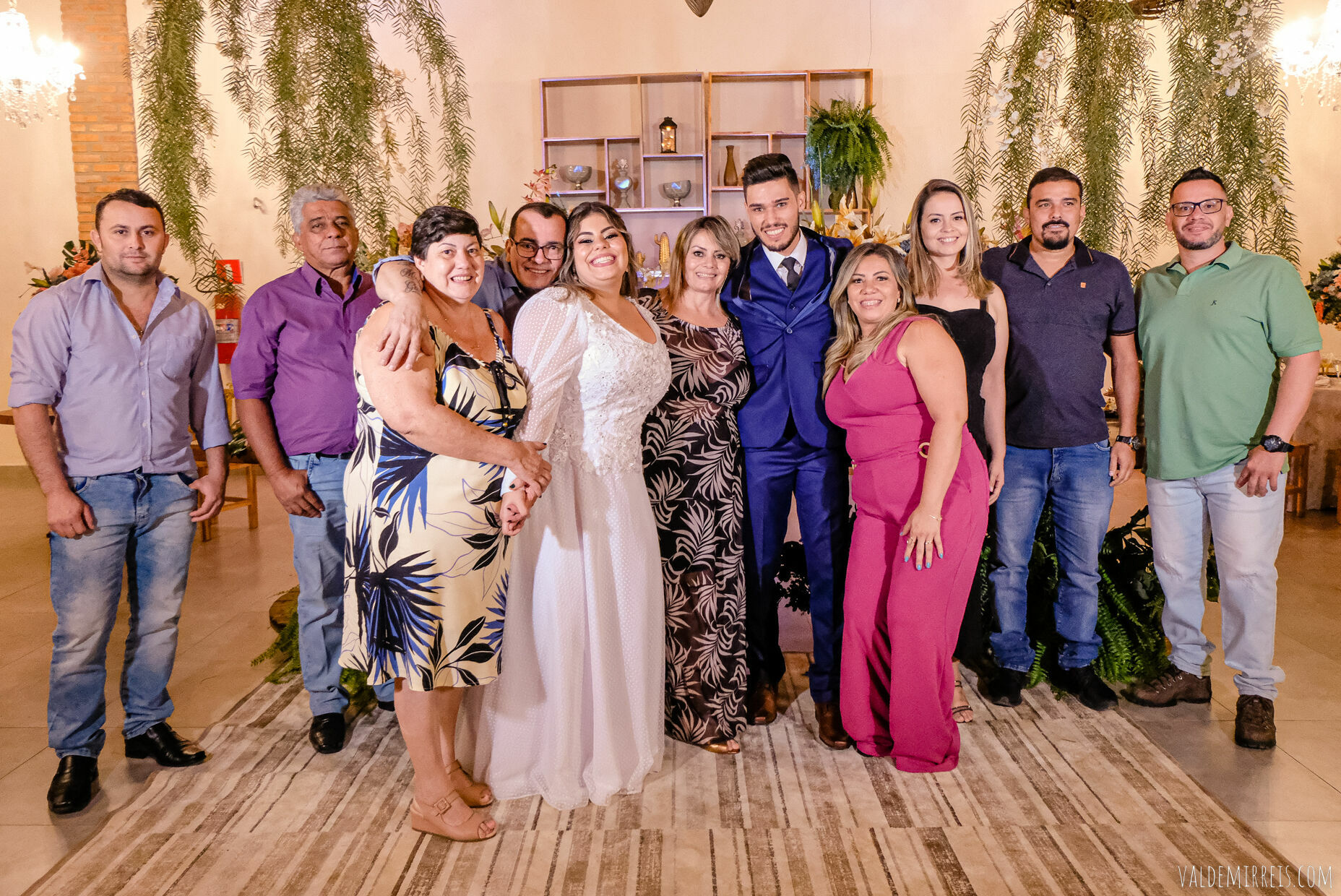 Foto Fotografia de Casamento | Estância Ouro Branco | São José do Rio Preto SP | Vitória + Higor Foto Fotografia de Casamento | Estância Ouro Branco | São José do Rio Preto SP | Vitória + Higor - Imagem 247