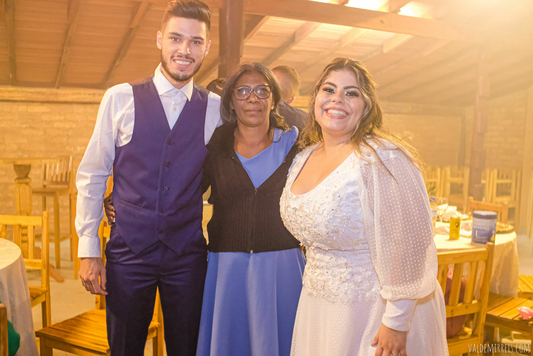 Foto Fotografia de Casamento | Estância Ouro Branco | São José do Rio Preto SP | Vitória + Higor Foto Fotografia de Casamento | Estância Ouro Branco | São José do Rio Preto SP | Vitória + Higor - Imagem 245