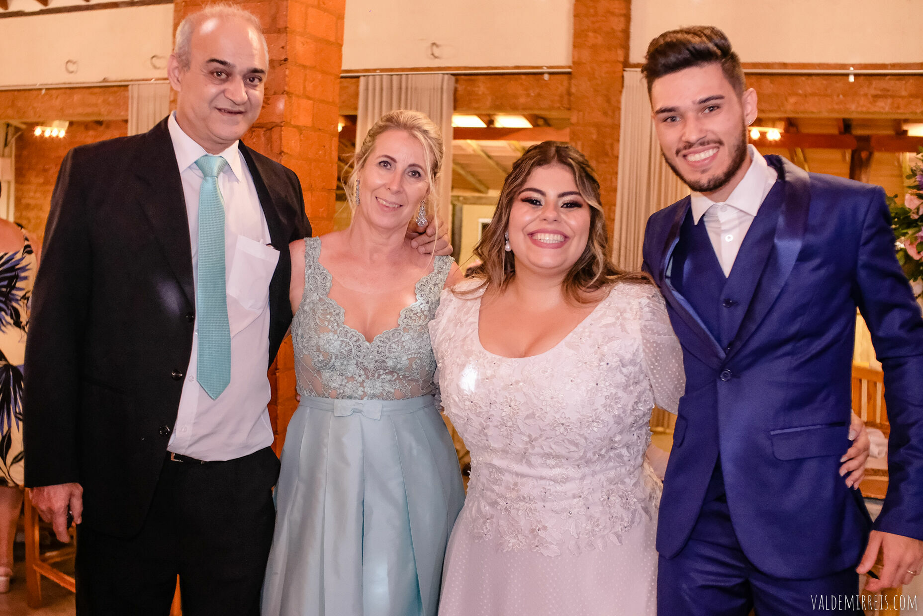 Foto Fotografia de Casamento | Estância Ouro Branco | São José do Rio Preto SP | Vitória + Higor Foto Fotografia de Casamento | Estância Ouro Branco | São José do Rio Preto SP | Vitória + Higor - Imagem 243